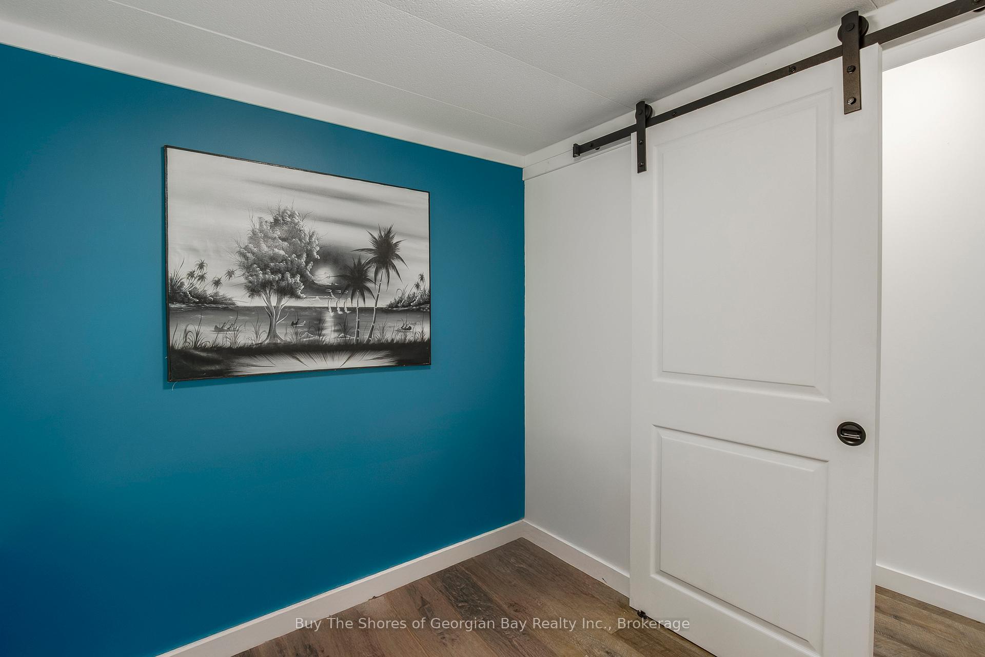 Photo 24 of Unit 59, 525 Midland Point Road, Midland — HOMEH