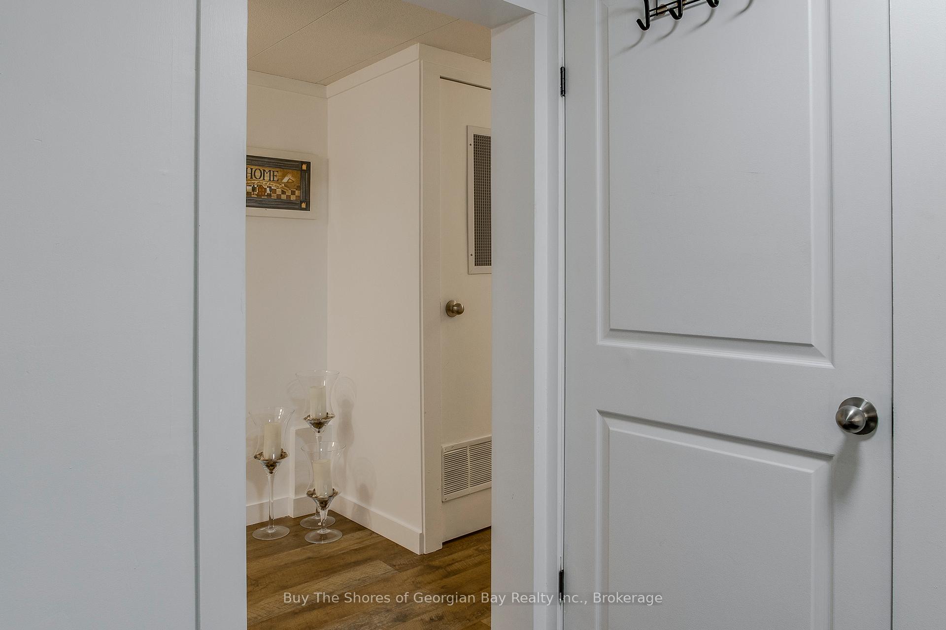 Photo 25 of Unit 59, 525 Midland Point Road, Midland — HOMEH