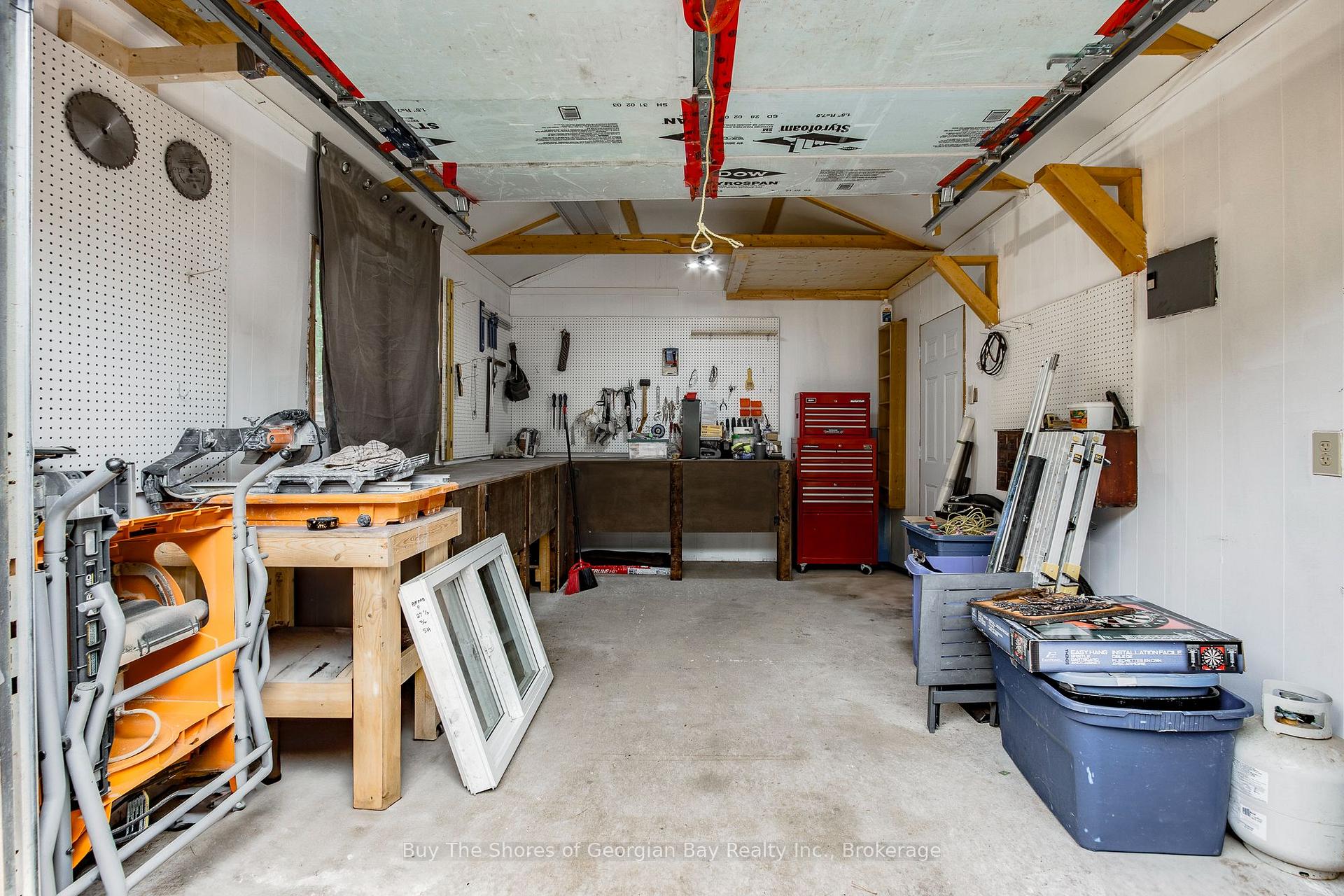 Photo 29 of Unit 59, 525 Midland Point Road, Midland — HOMEH
