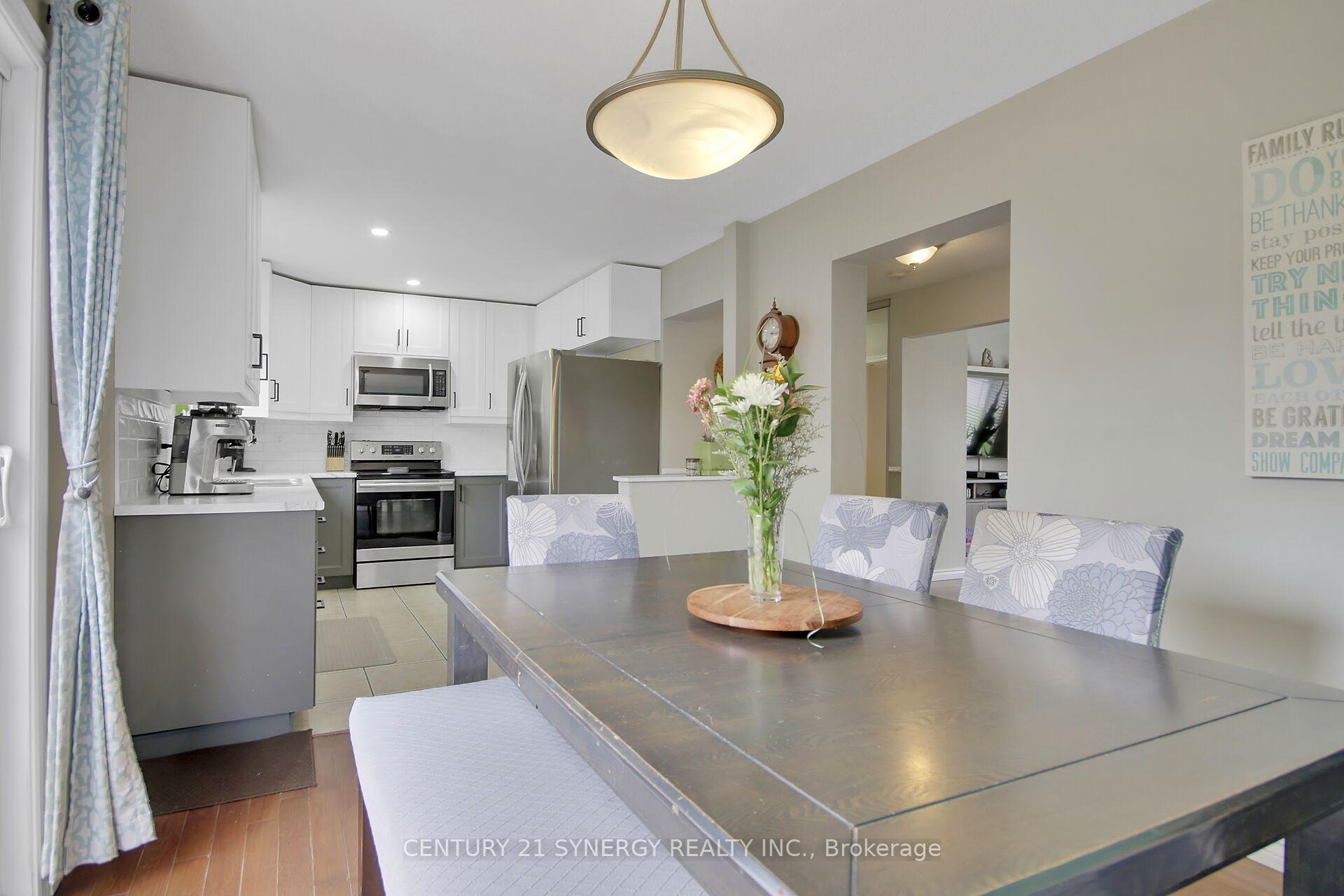 Photo 19 of 19 Seabrooke Drive, Ottawa, Kanata - Glencairn/Hazeldean — HOMEH