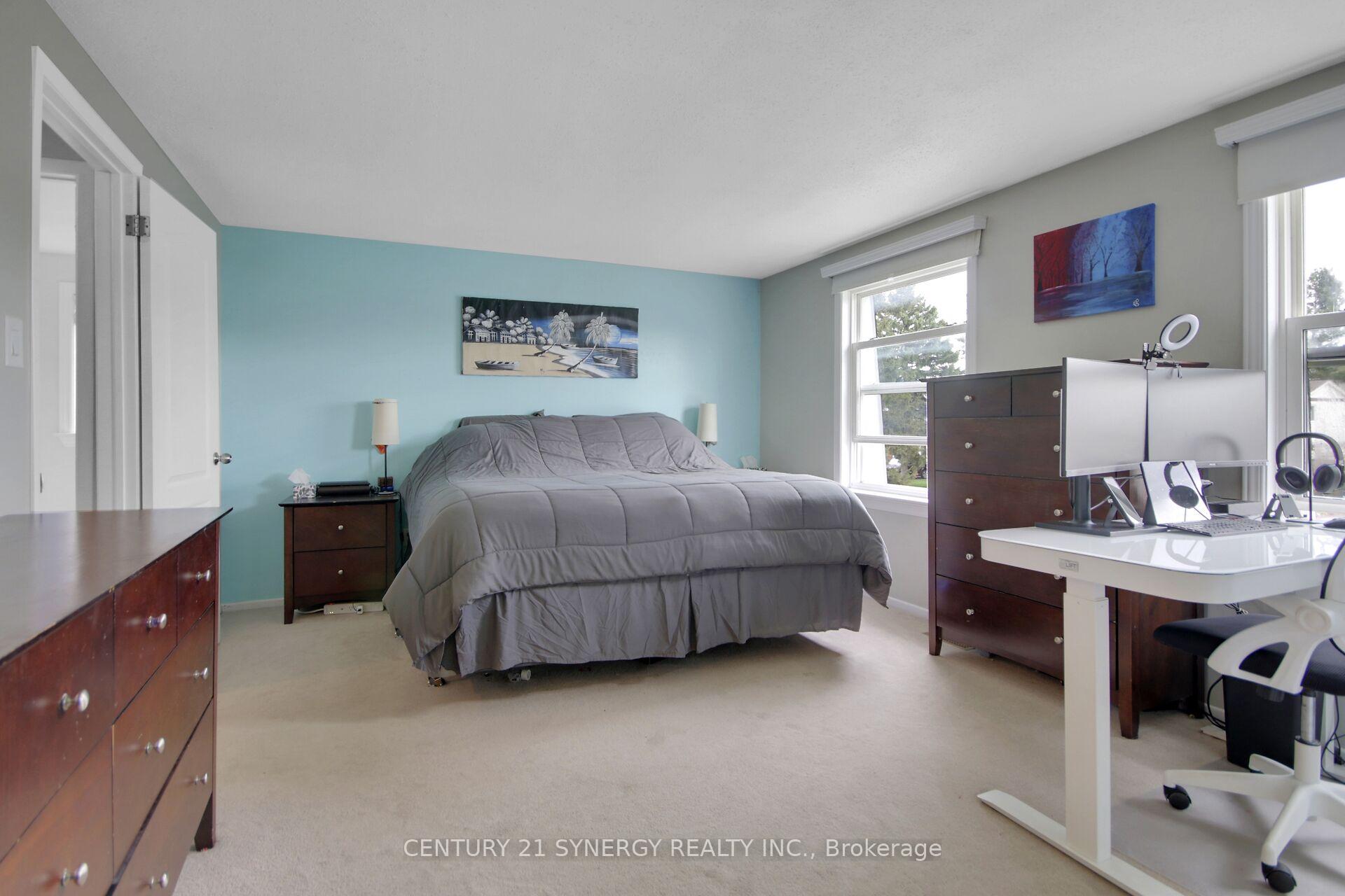 Photo 22 of 19 Seabrooke Drive, Ottawa, Kanata - Glencairn/Hazeldean — HOMEH