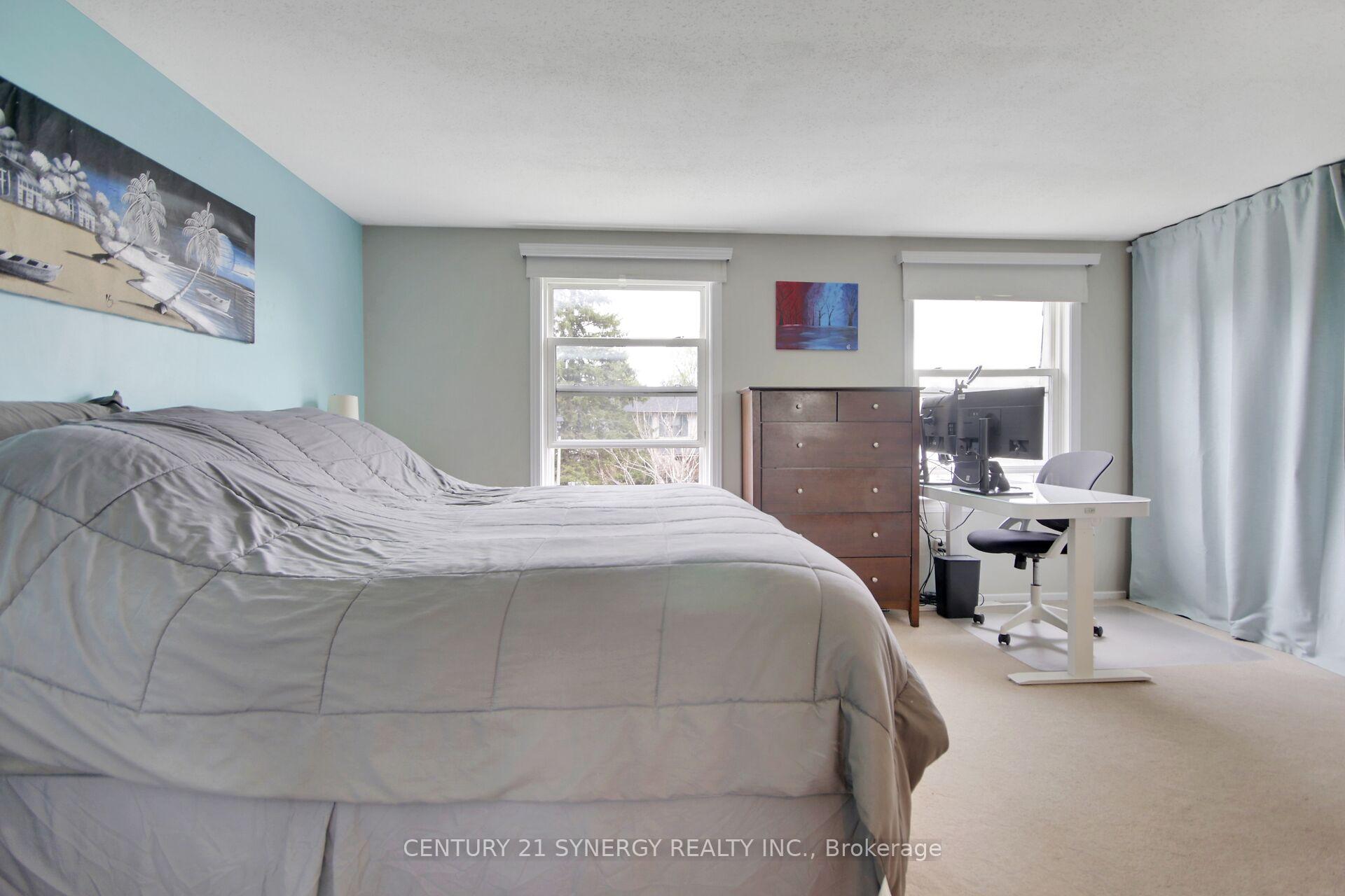 Photo 23 of 19 Seabrooke Drive, Ottawa, Kanata - Glencairn/Hazeldean — HOMEH