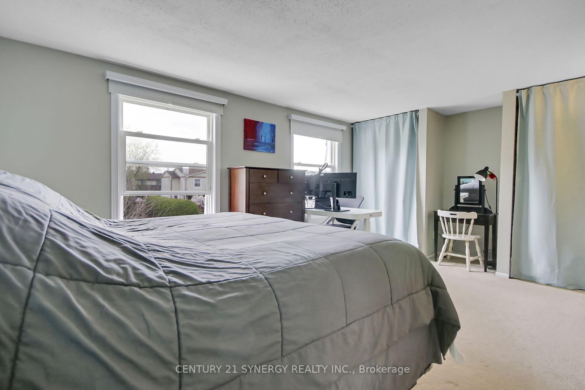 Photo 24 of 19 Seabrooke Drive, Ottawa, Kanata - Glencairn/Hazeldean — HOMEH