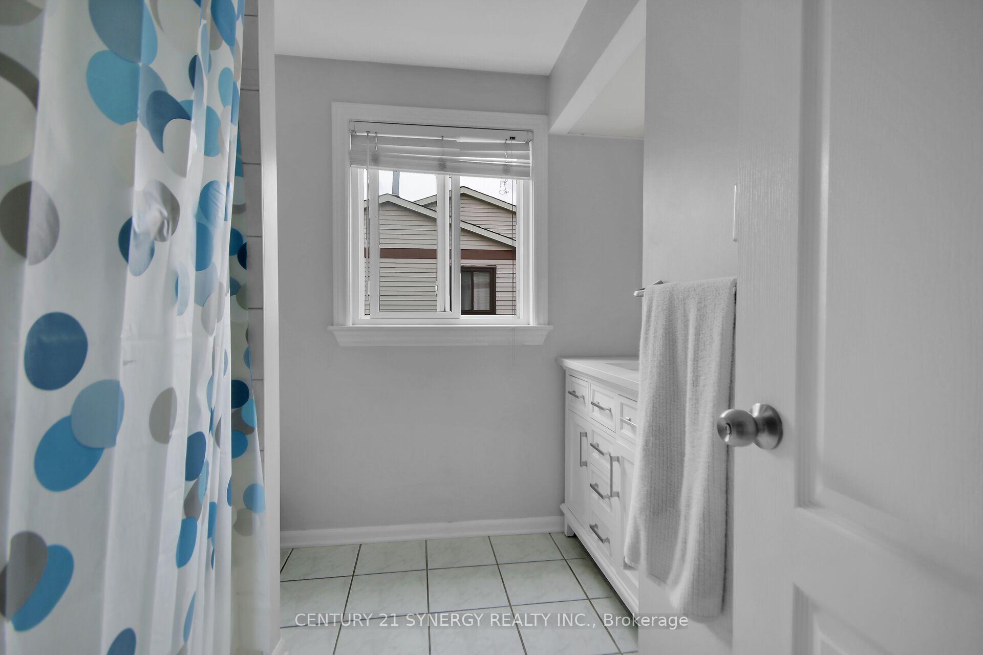 Photo 25 of 19 Seabrooke Drive, Ottawa, Kanata - Glencairn/Hazeldean — HOMEH