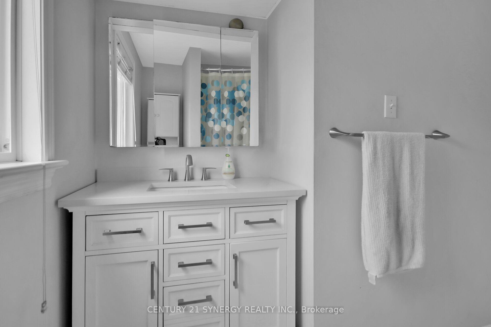 Photo 26 of 19 Seabrooke Drive, Ottawa, Kanata - Glencairn/Hazeldean — HOMEH