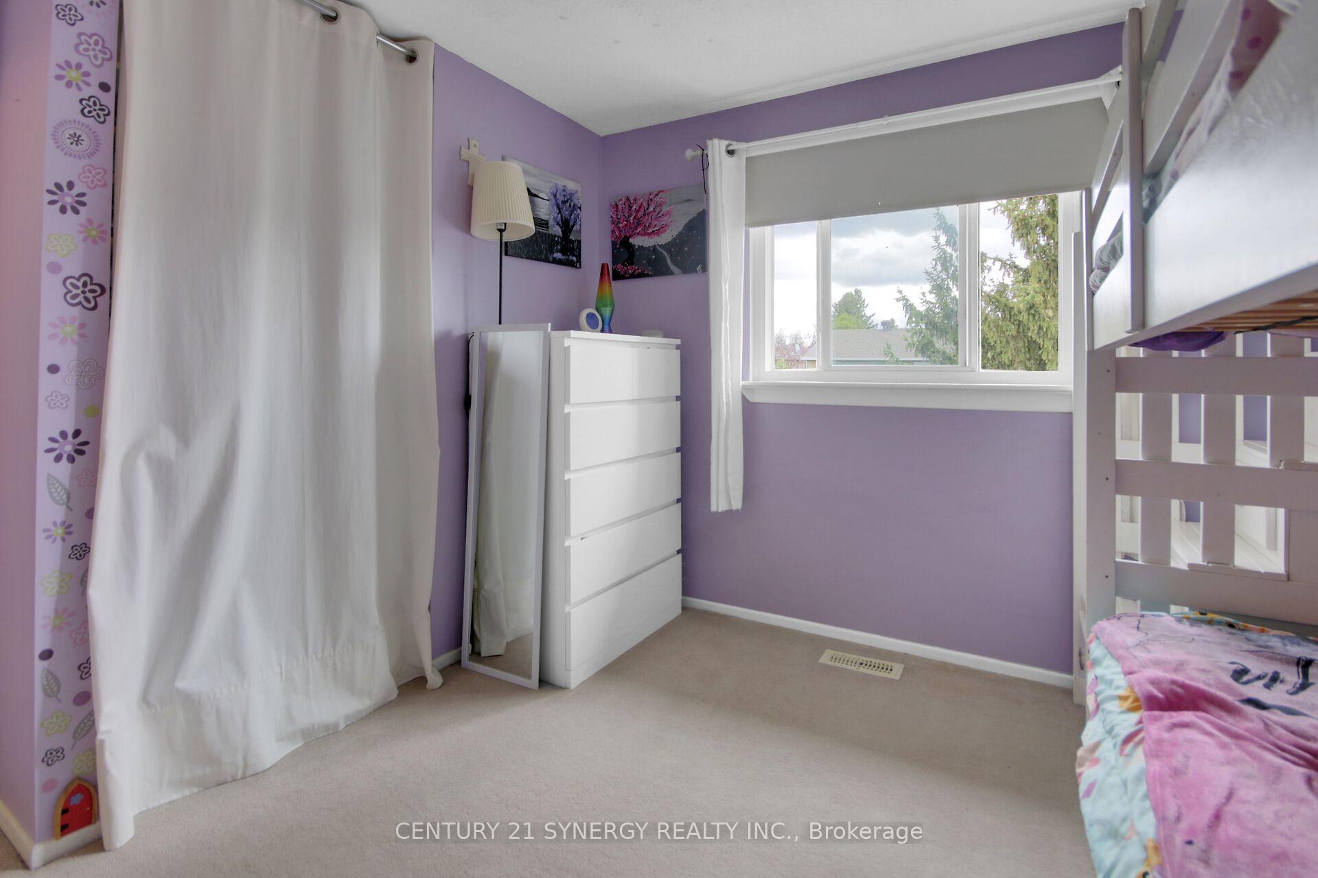 Photo 27 of 19 Seabrooke Drive, Ottawa, Kanata - Glencairn/Hazeldean — HOMEH