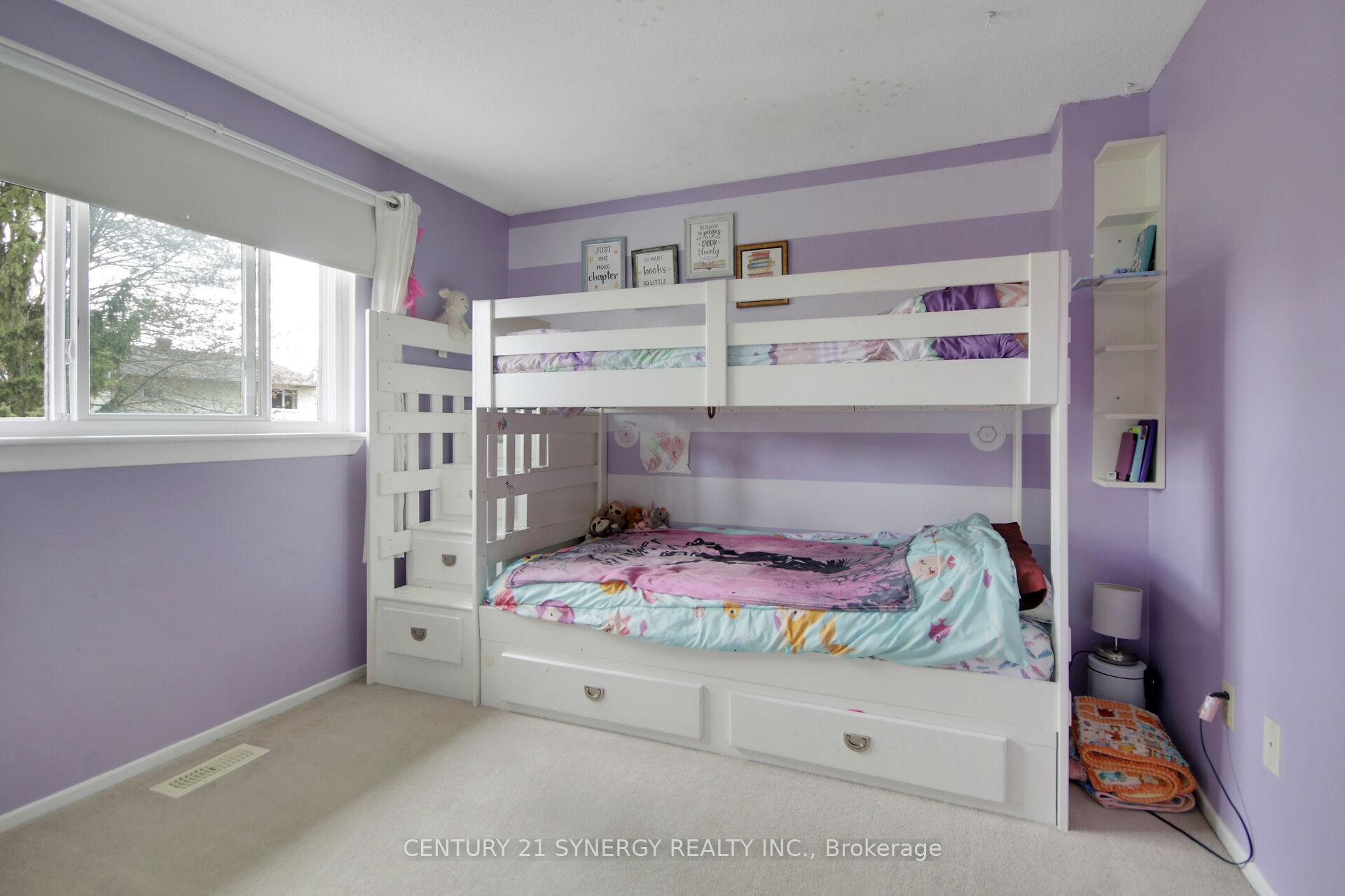 Photo 28 of 19 Seabrooke Drive, Ottawa, Kanata - Glencairn/Hazeldean — HOMEH