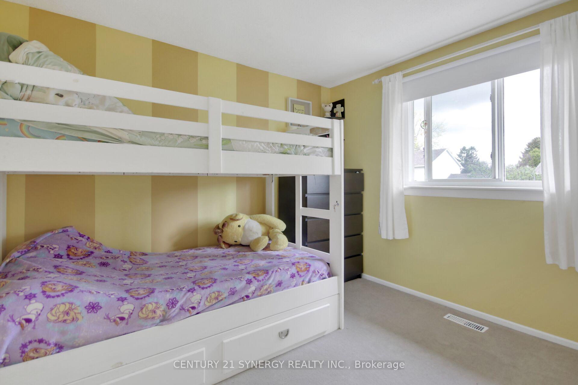 Photo 29 of 19 Seabrooke Drive, Ottawa, Kanata - Glencairn/Hazeldean — HOMEH