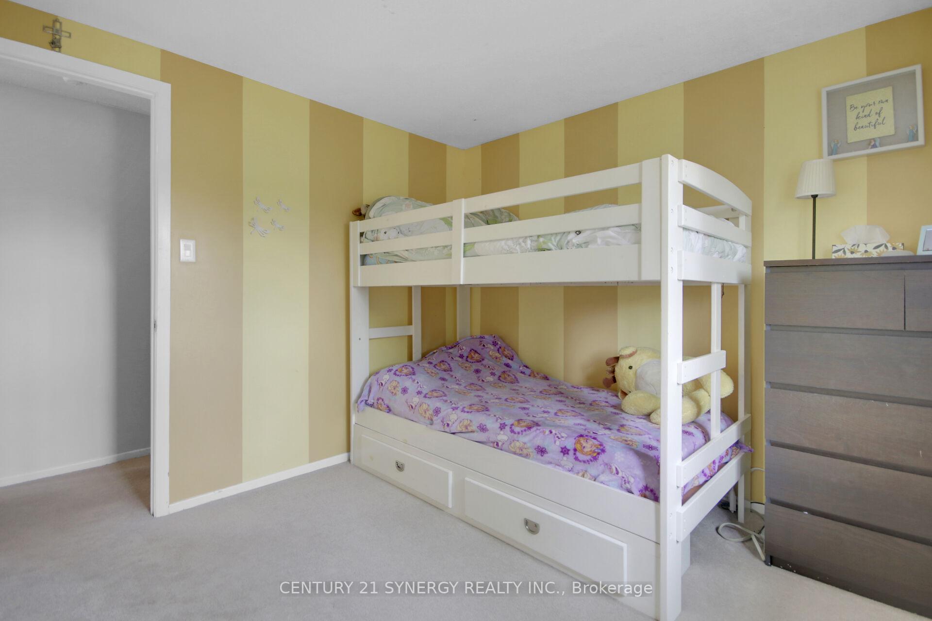 Photo 30 of 19 Seabrooke Drive, Ottawa, Kanata - Glencairn/Hazeldean — HOMEH