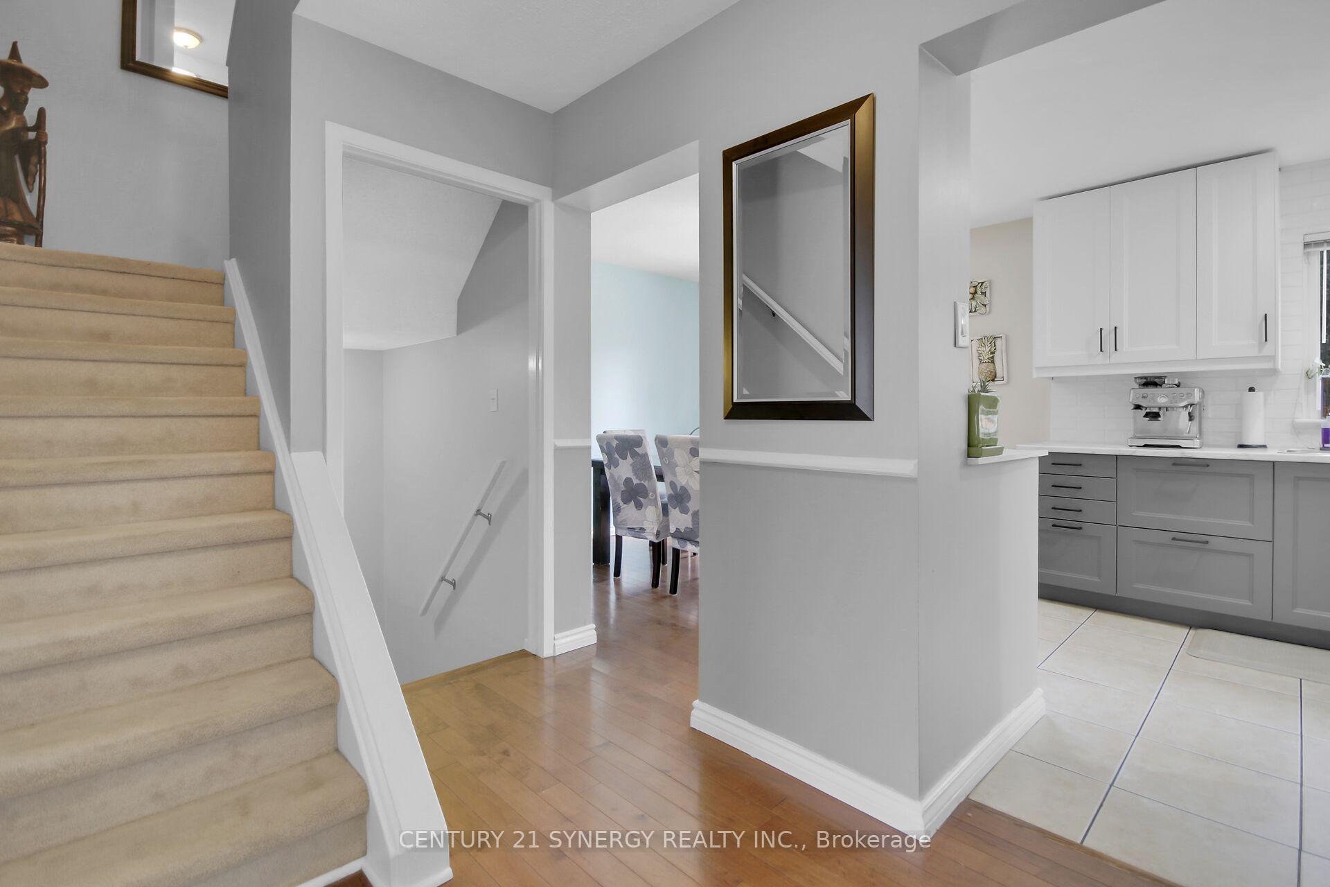Photo 31 of 19 Seabrooke Drive, Ottawa, Kanata - Glencairn/Hazeldean — HOMEH