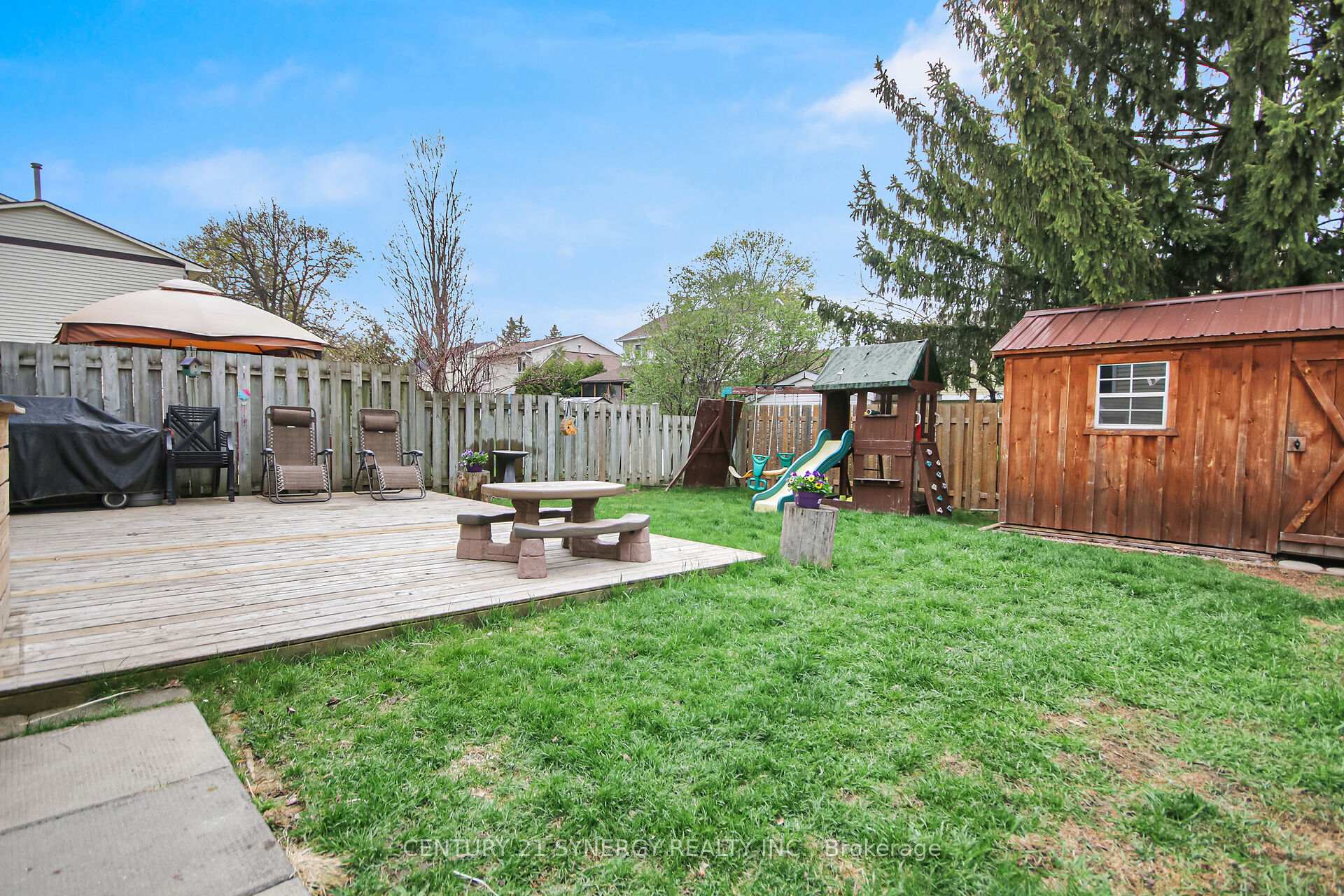 Photo 39 of 19 Seabrooke Drive, Ottawa, Kanata - Glencairn/Hazeldean — HOMEH