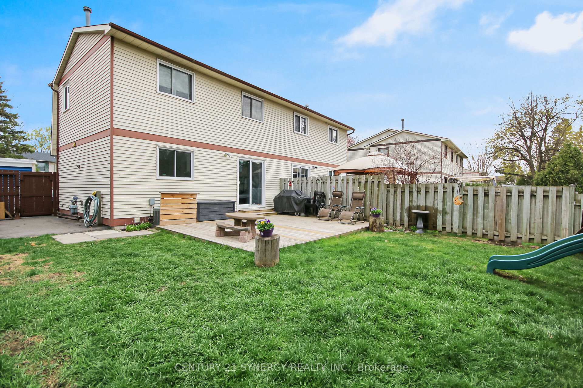 Photo 41 of 19 Seabrooke Drive, Ottawa, Kanata - Glencairn/Hazeldean — HOMEH