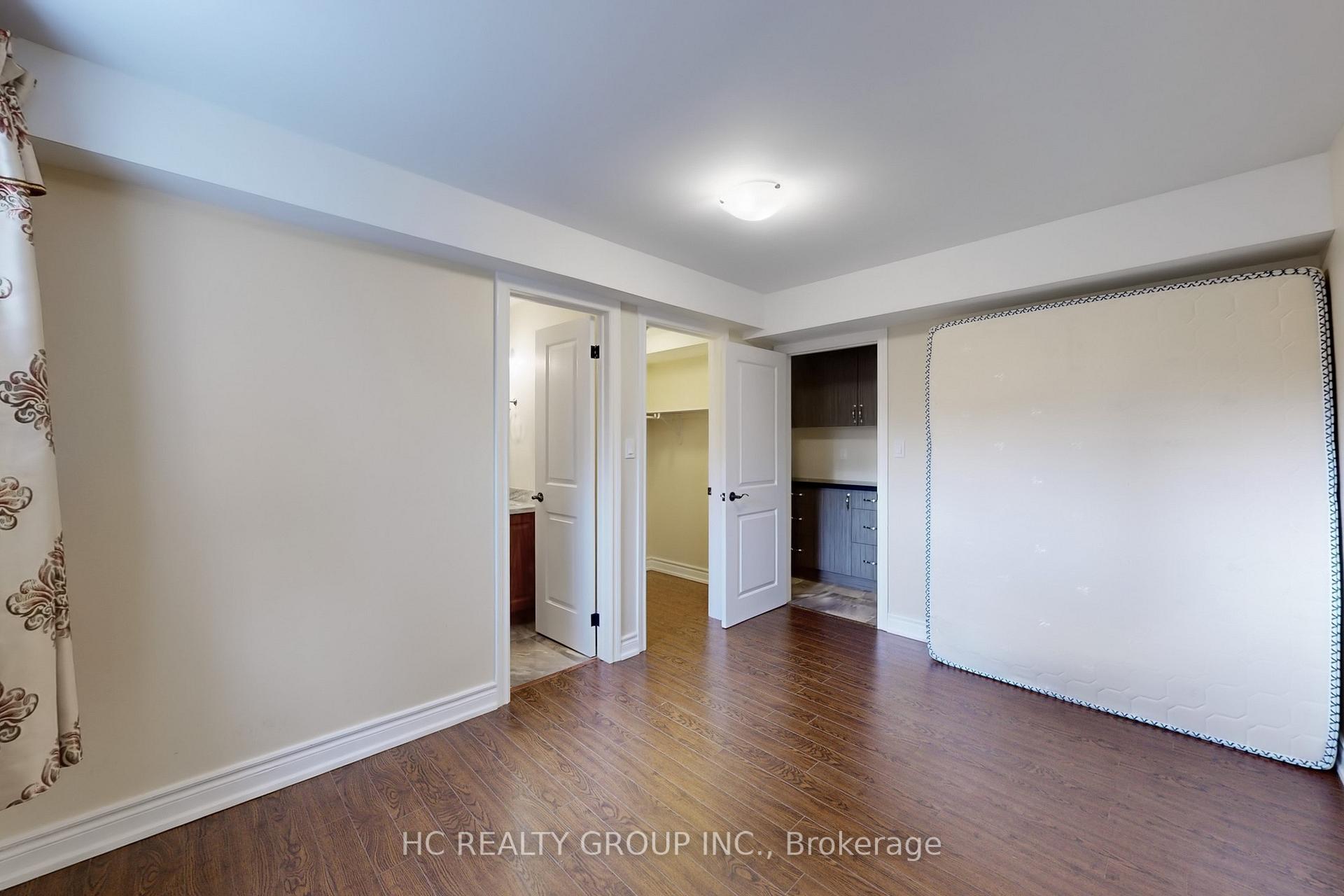 Photo 9 of Unit Bsmt, 2 Heathrow Court, Markham, Milliken Mills West — HOMEH