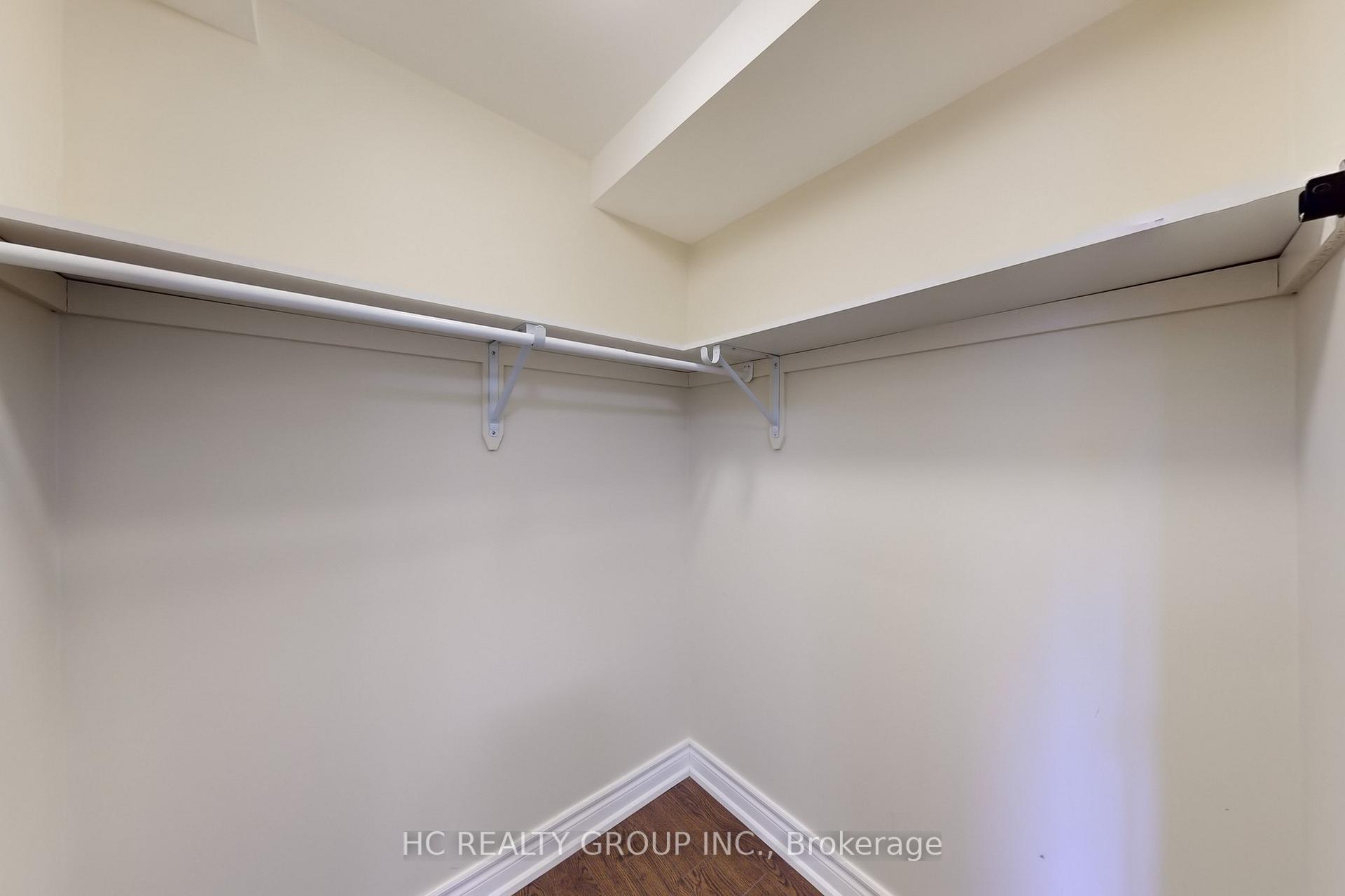 Photo 10 of Unit Bsmt, 2 Heathrow Court, Markham, Milliken Mills West — HOMEH