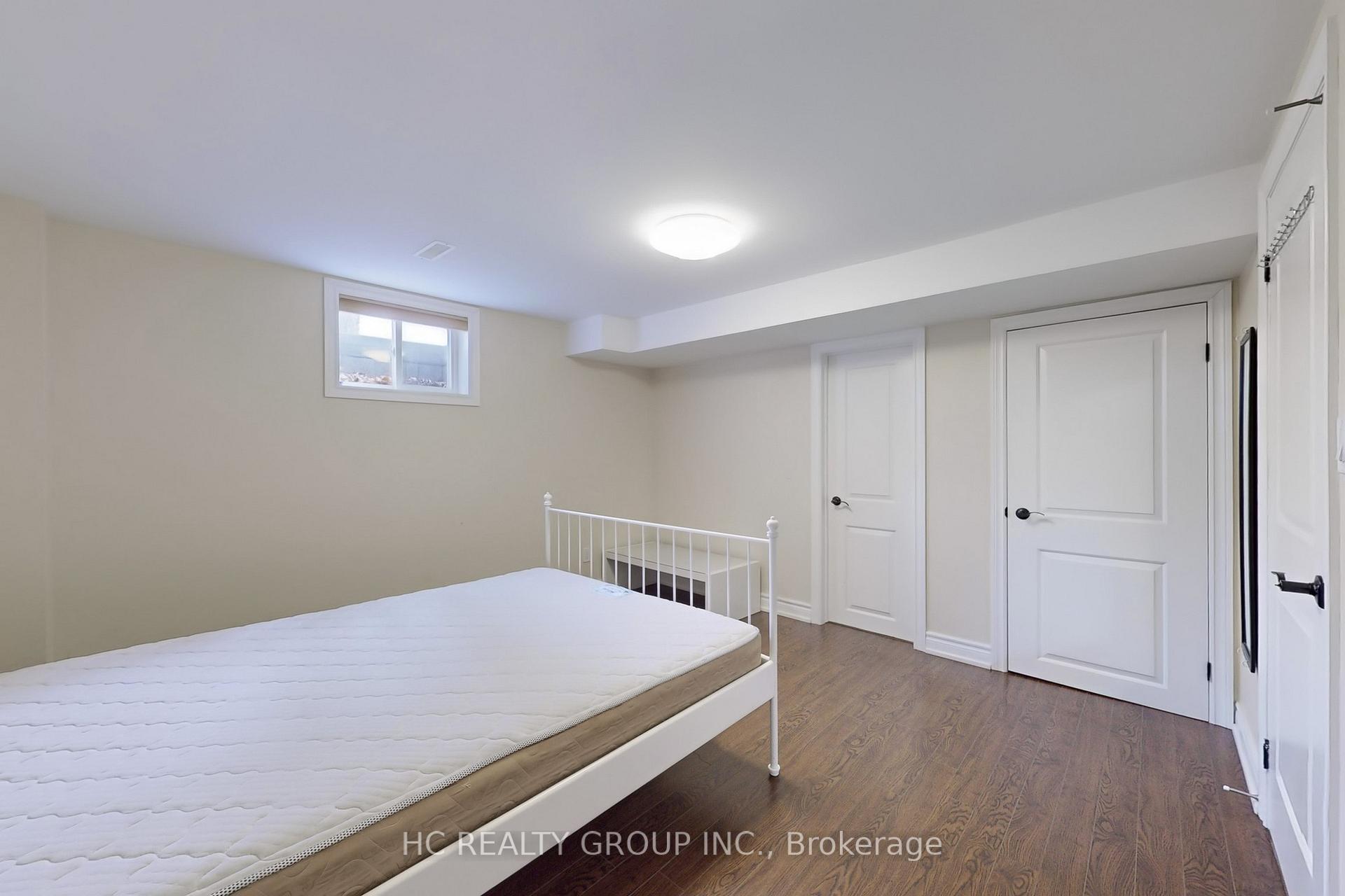 Photo 19 of Unit Bsmt, 2 Heathrow Court, Markham, Milliken Mills West — HOMEH