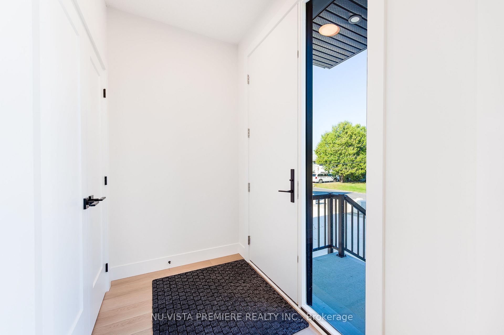 Photo 7 of Unit 58, 85 Tunks Lane, Middlesex Centre, Komoka — HOMEH