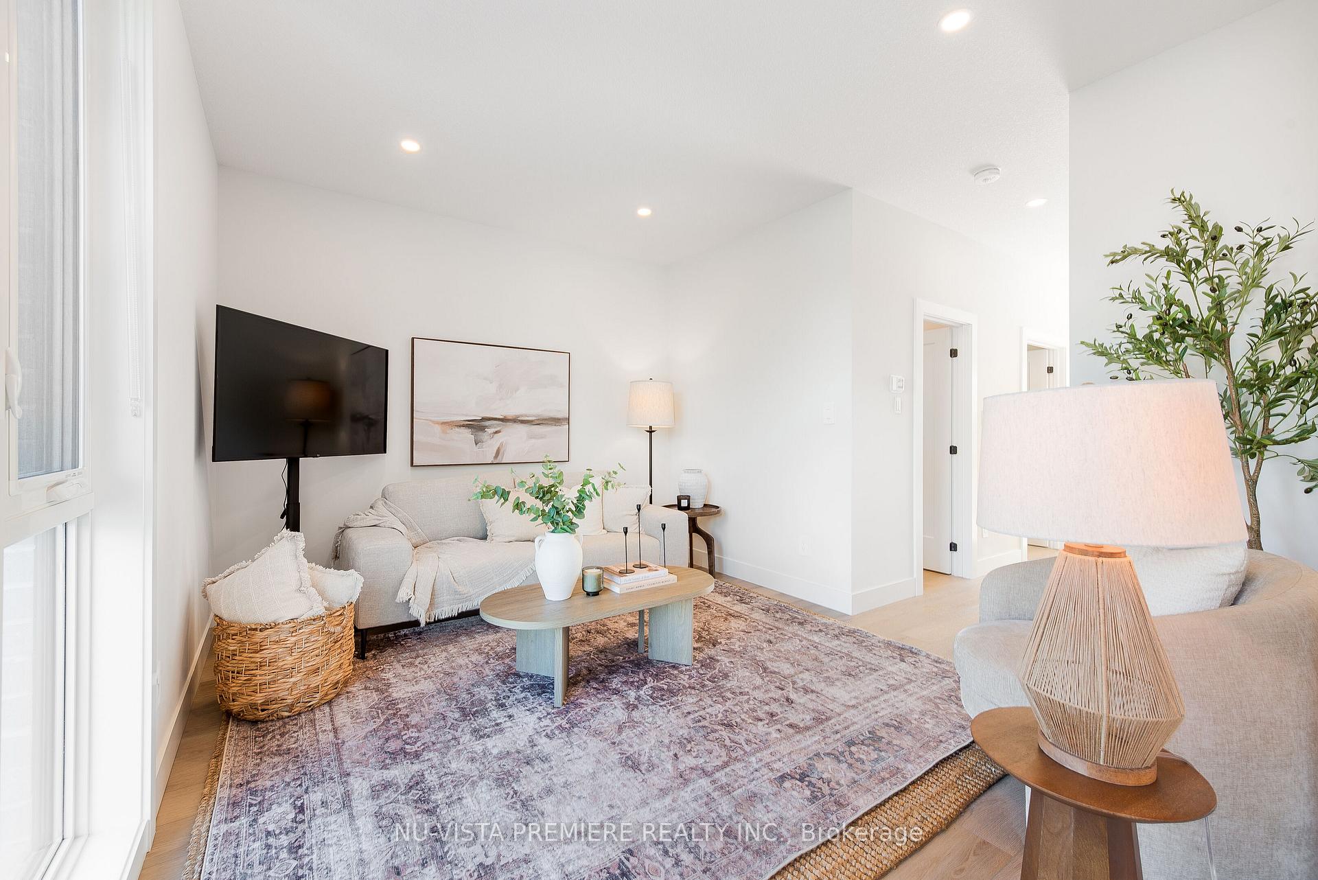 Photo 8 of Unit 58, 85 Tunks Lane, Middlesex Centre, Komoka — HOMEH