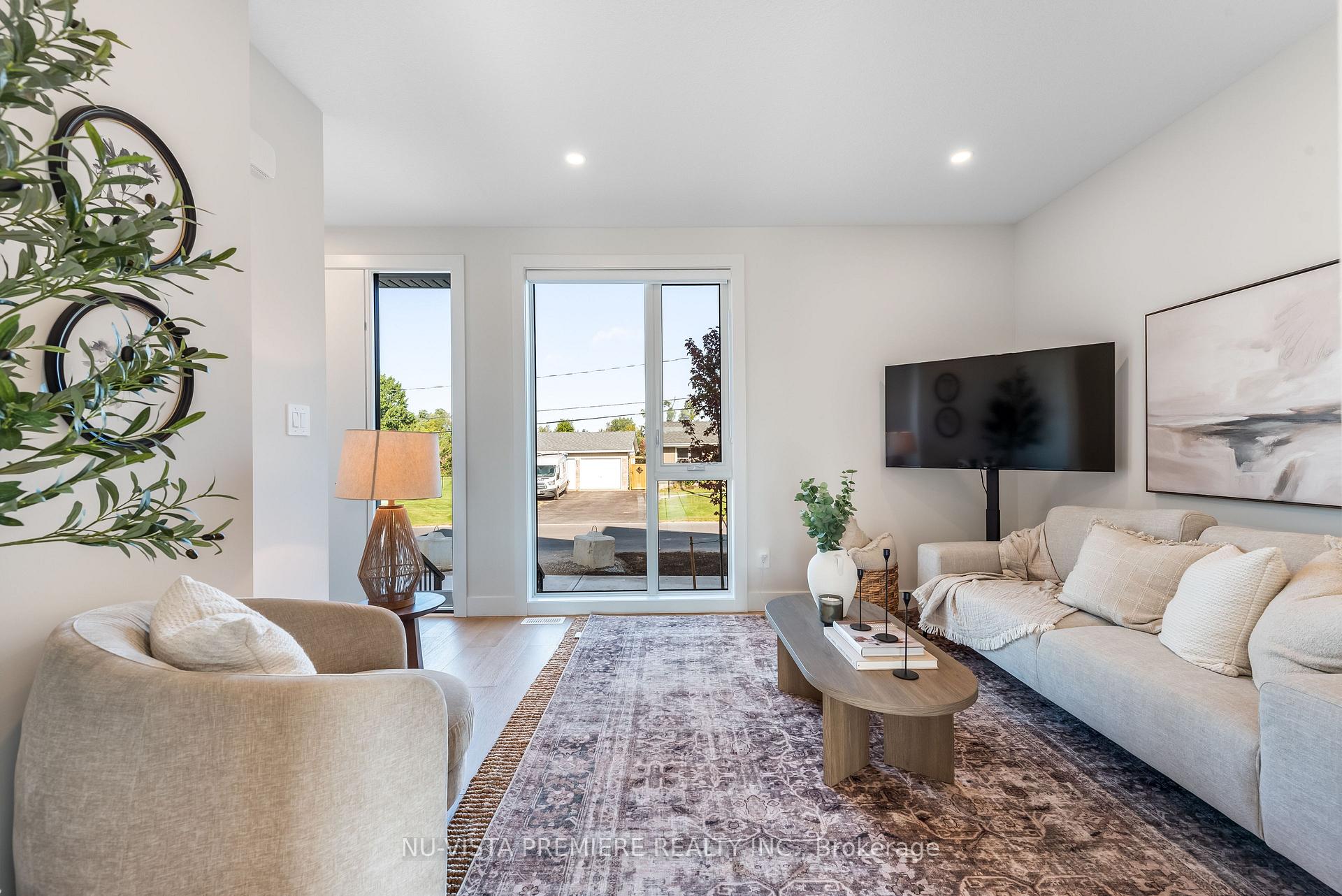 Photo 9 of Unit 58, 85 Tunks Lane, Middlesex Centre, Komoka — HOMEH