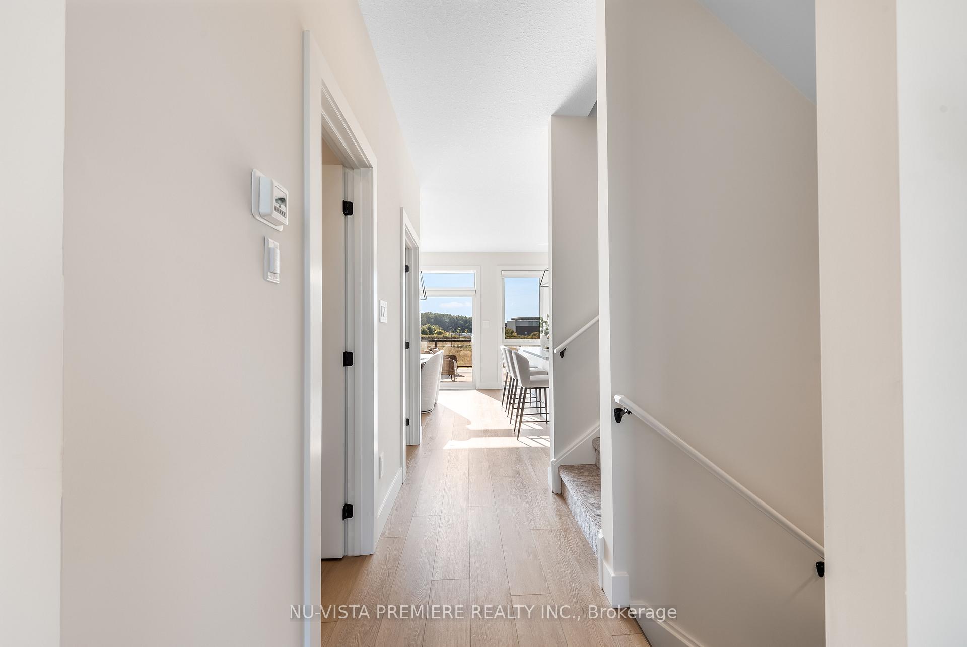 Photo 11 of Unit 58, 85 Tunks Lane, Middlesex Centre, Komoka — HOMEH