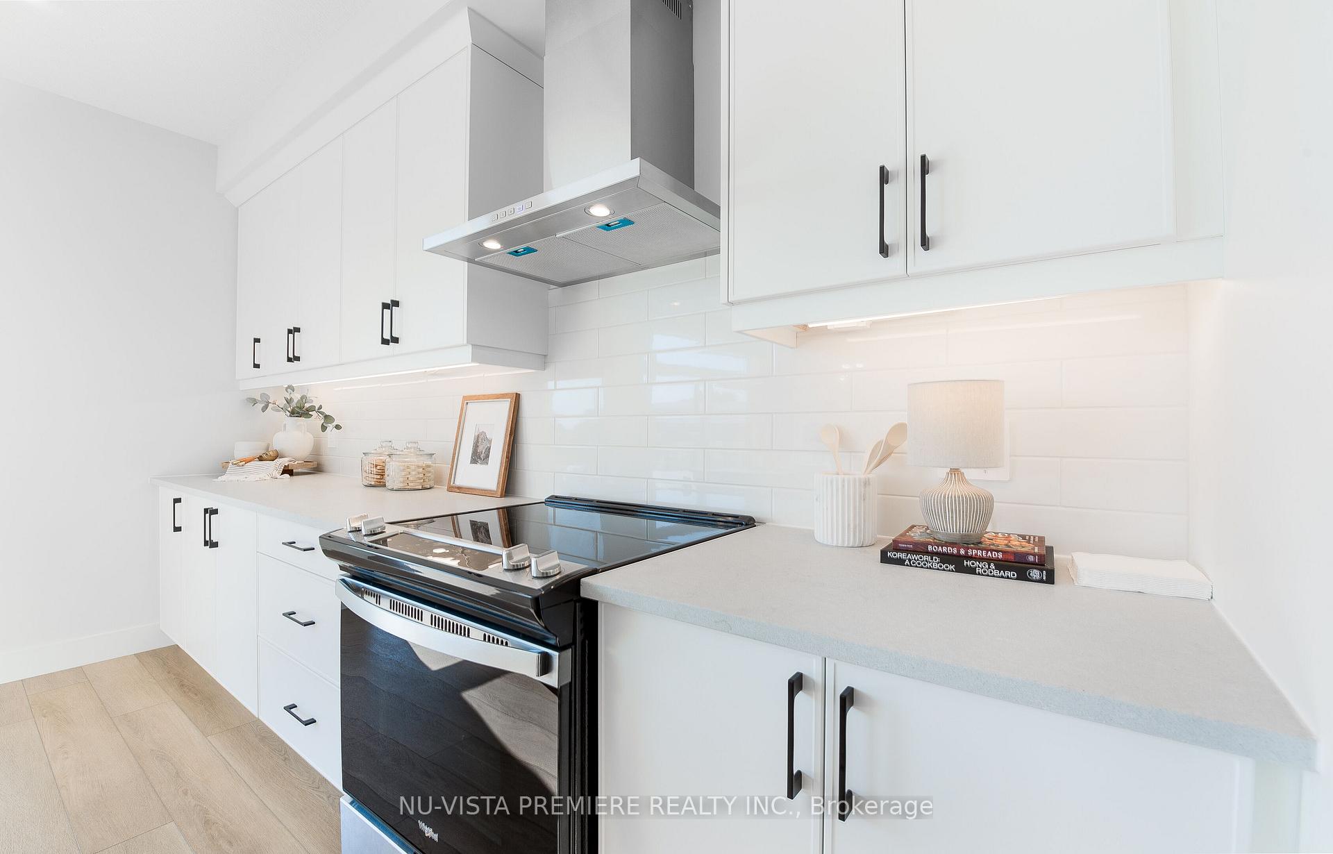 Photo 13 of Unit 58, 85 Tunks Lane, Middlesex Centre, Komoka — HOMEH