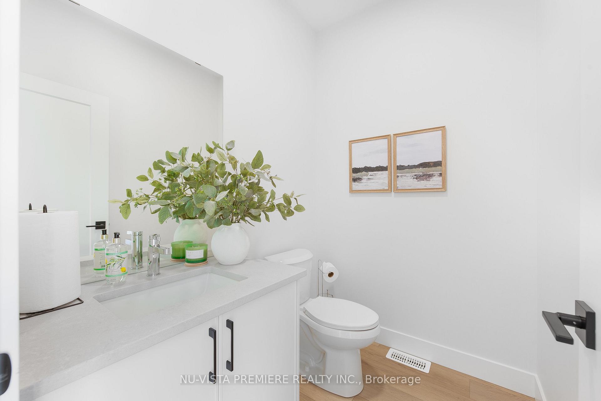 Photo 18 of Unit 58, 85 Tunks Lane, Middlesex Centre, Komoka — HOMEH