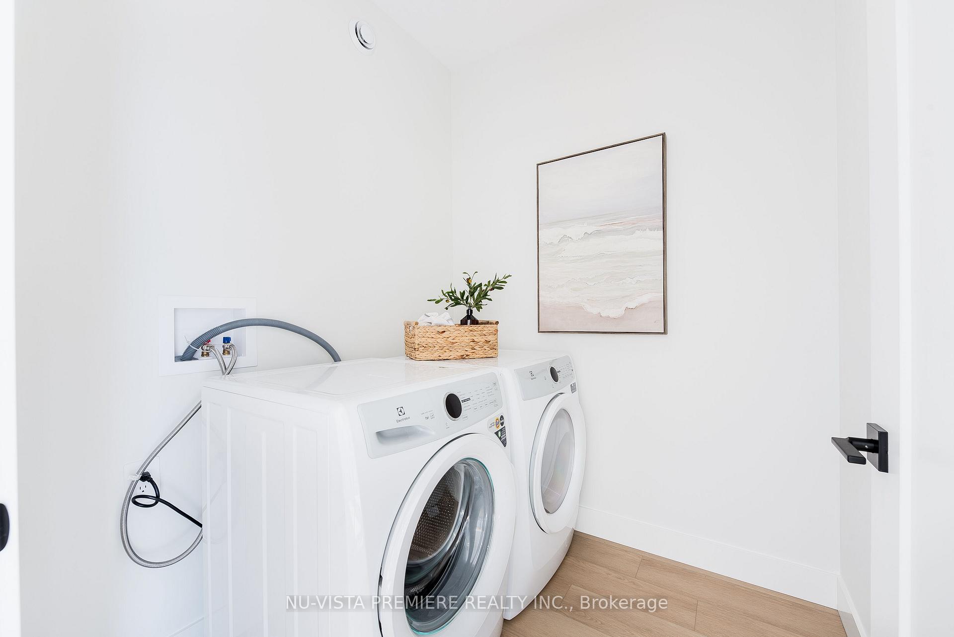Photo 19 of Unit 58, 85 Tunks Lane, Middlesex Centre, Komoka — HOMEH