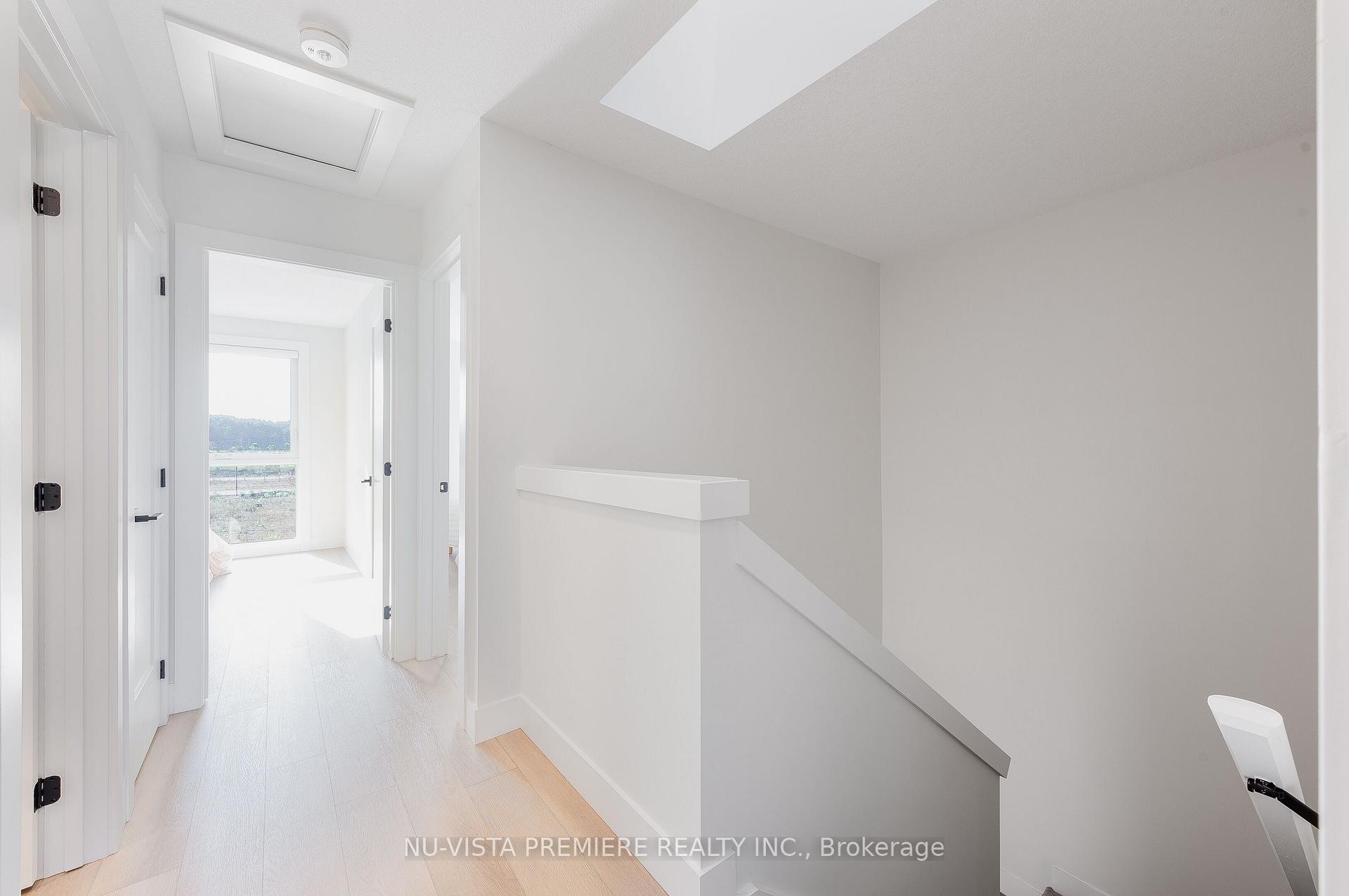 Photo 23 of Unit 58, 85 Tunks Lane, Middlesex Centre, Komoka — HOMEH