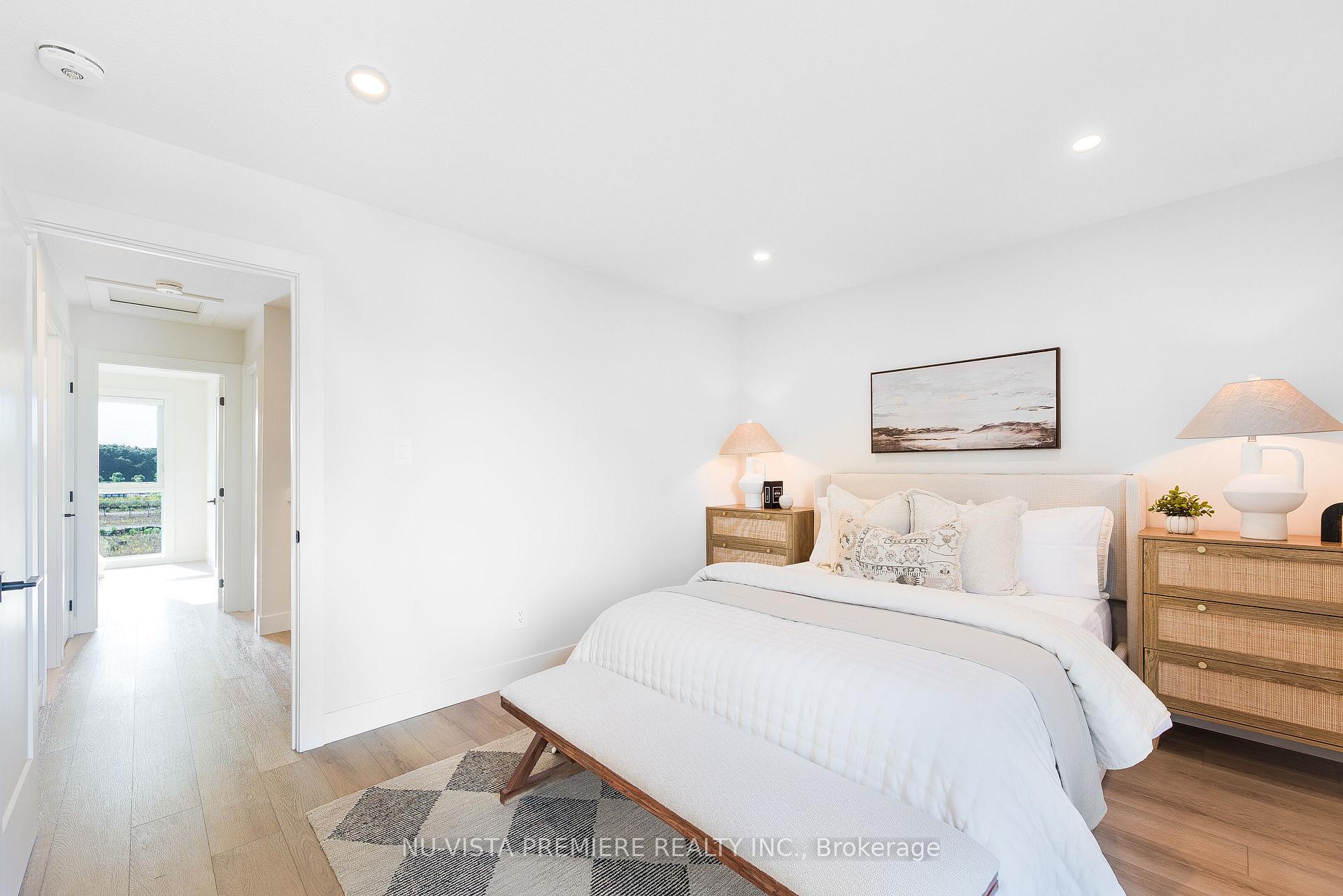 Photo 25 of Unit 58, 85 Tunks Lane, Middlesex Centre, Komoka — HOMEH
