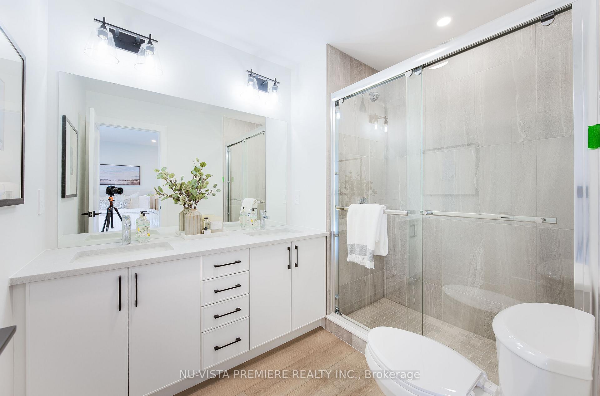 Photo 26 of Unit 58, 85 Tunks Lane, Middlesex Centre, Komoka — HOMEH