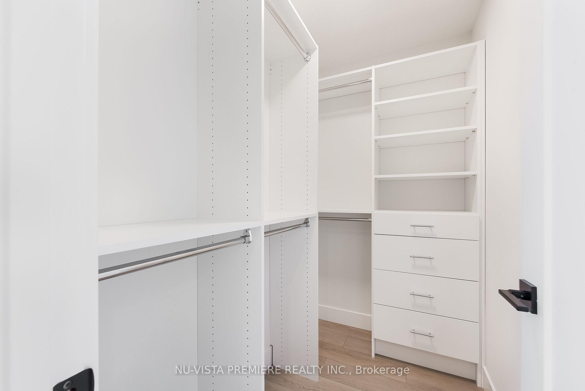 Photo 27 of Unit 58, 85 Tunks Lane, Middlesex Centre, Komoka — HOMEH