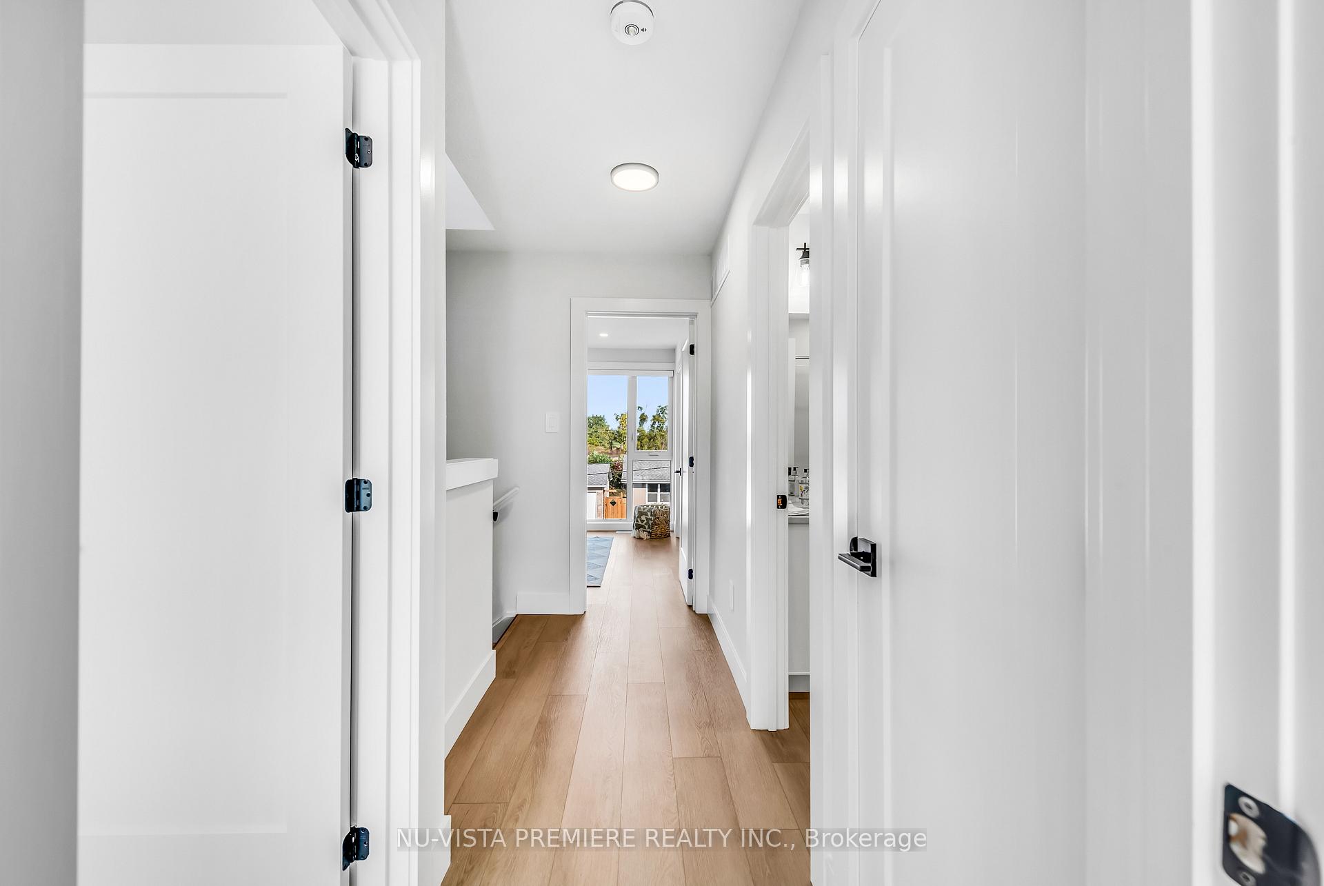 Photo 28 of Unit 58, 85 Tunks Lane, Middlesex Centre, Komoka — HOMEH