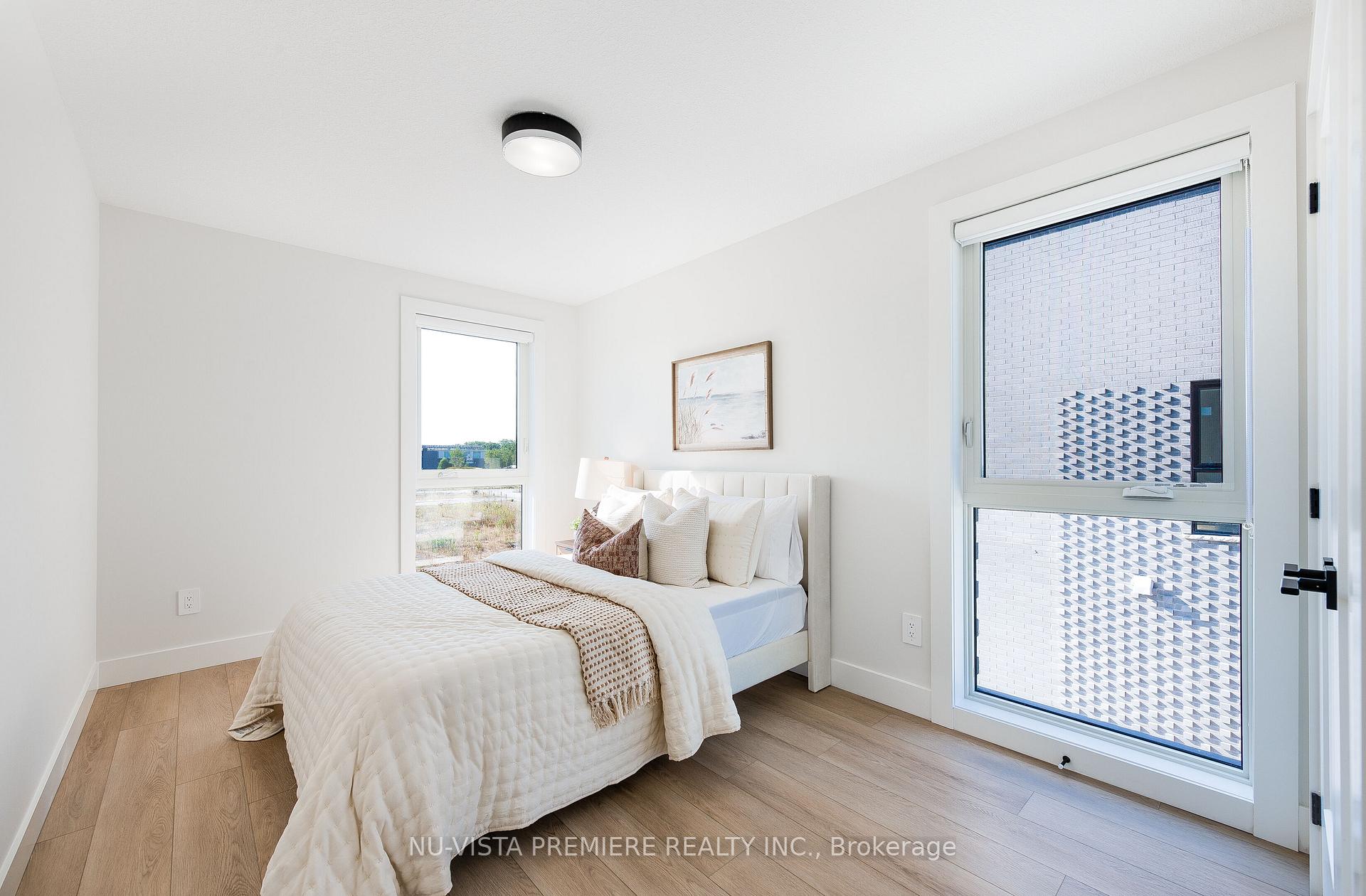 Photo 29 of Unit 58, 85 Tunks Lane, Middlesex Centre, Komoka — HOMEH