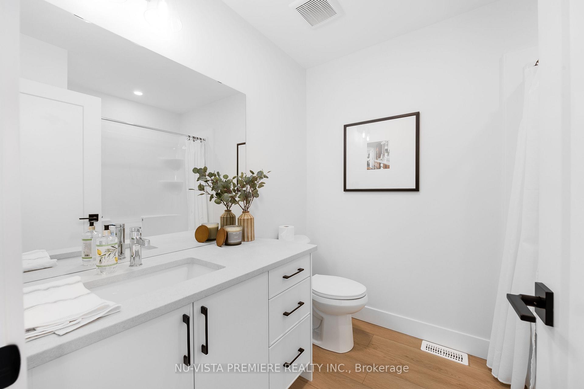 Photo 31 of Unit 58, 85 Tunks Lane, Middlesex Centre, Komoka — HOMEH