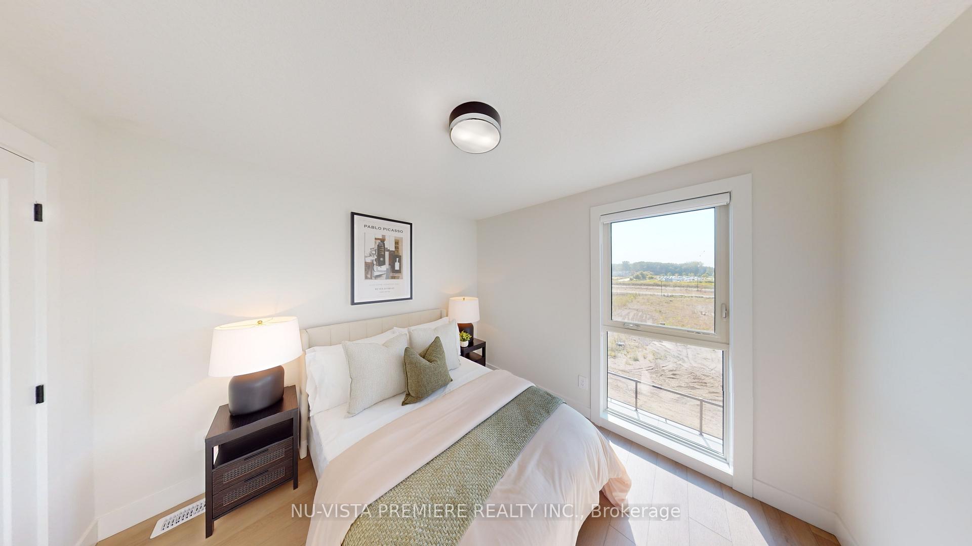 Photo 32 of Unit 58, 85 Tunks Lane, Middlesex Centre, Komoka — HOMEH
