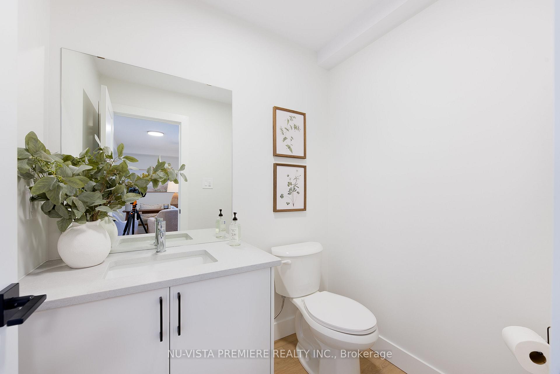 Photo 34 of Unit 58, 85 Tunks Lane, Middlesex Centre, Komoka — HOMEH