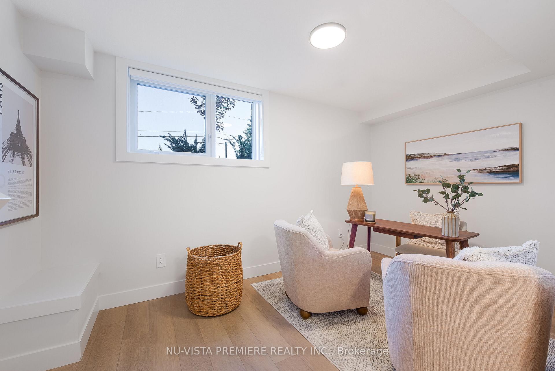 Photo 35 of Unit 58, 85 Tunks Lane, Middlesex Centre, Komoka — HOMEH
