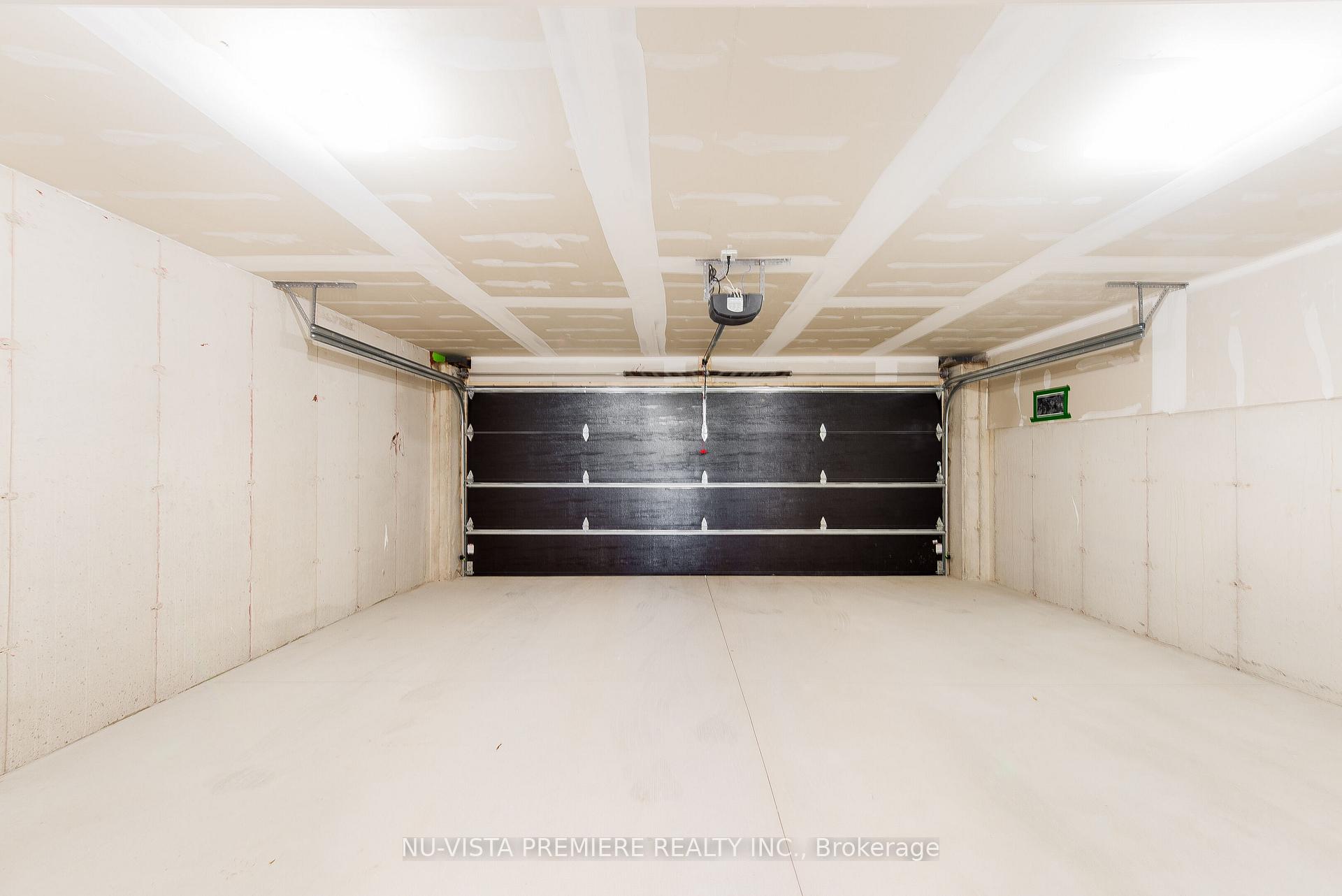 Photo 37 of Unit 58, 85 Tunks Lane, Middlesex Centre, Komoka — HOMEH