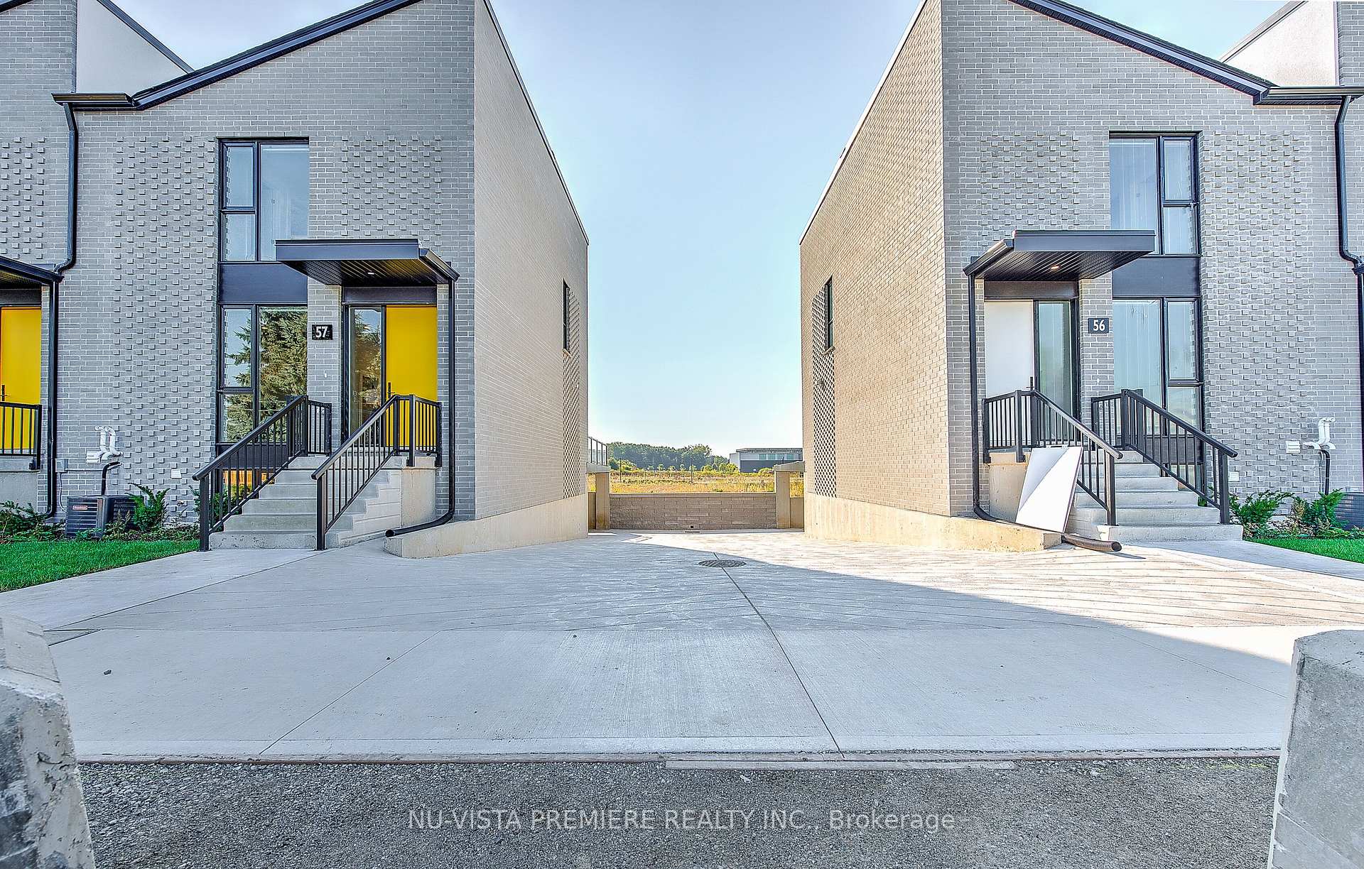 Photo 38 of Unit 58, 85 Tunks Lane, Middlesex Centre, Komoka — HOMEH