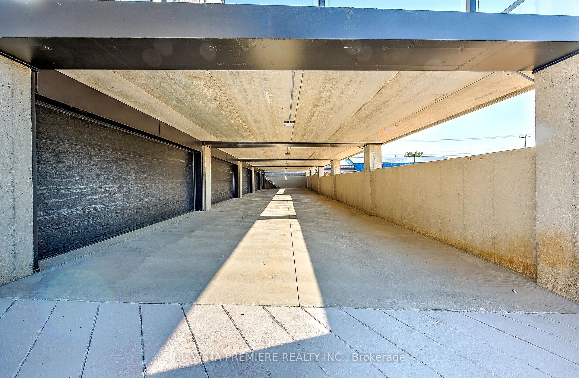 Photo 40 of Unit 58, 85 Tunks Lane, Middlesex Centre, Komoka — HOMEH
