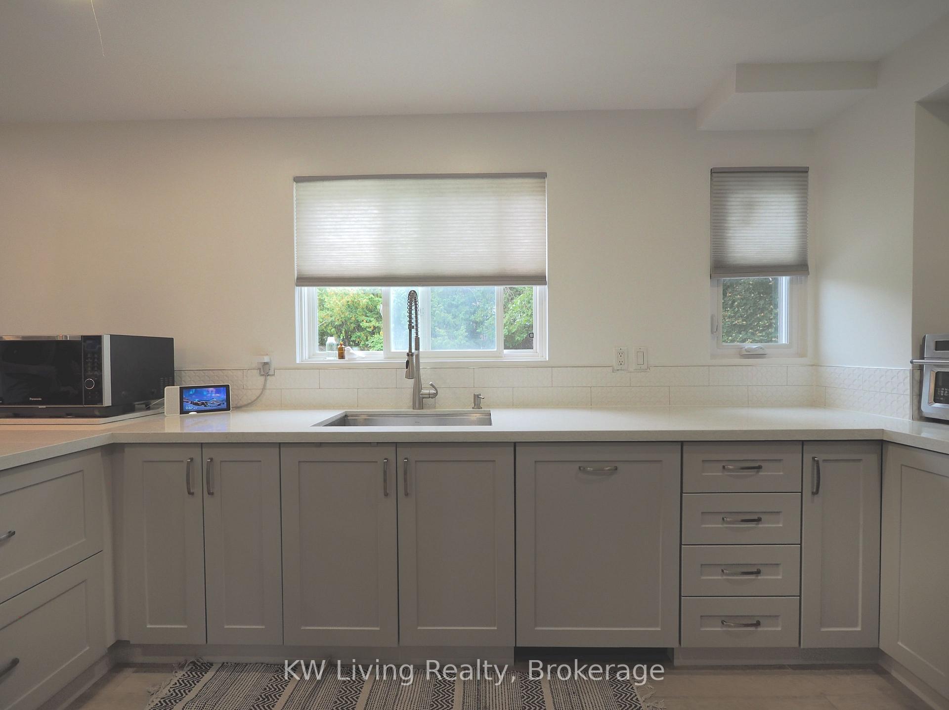 Photo 13 of 25 Gladiator Road, Markham, Bullock — HOMEH