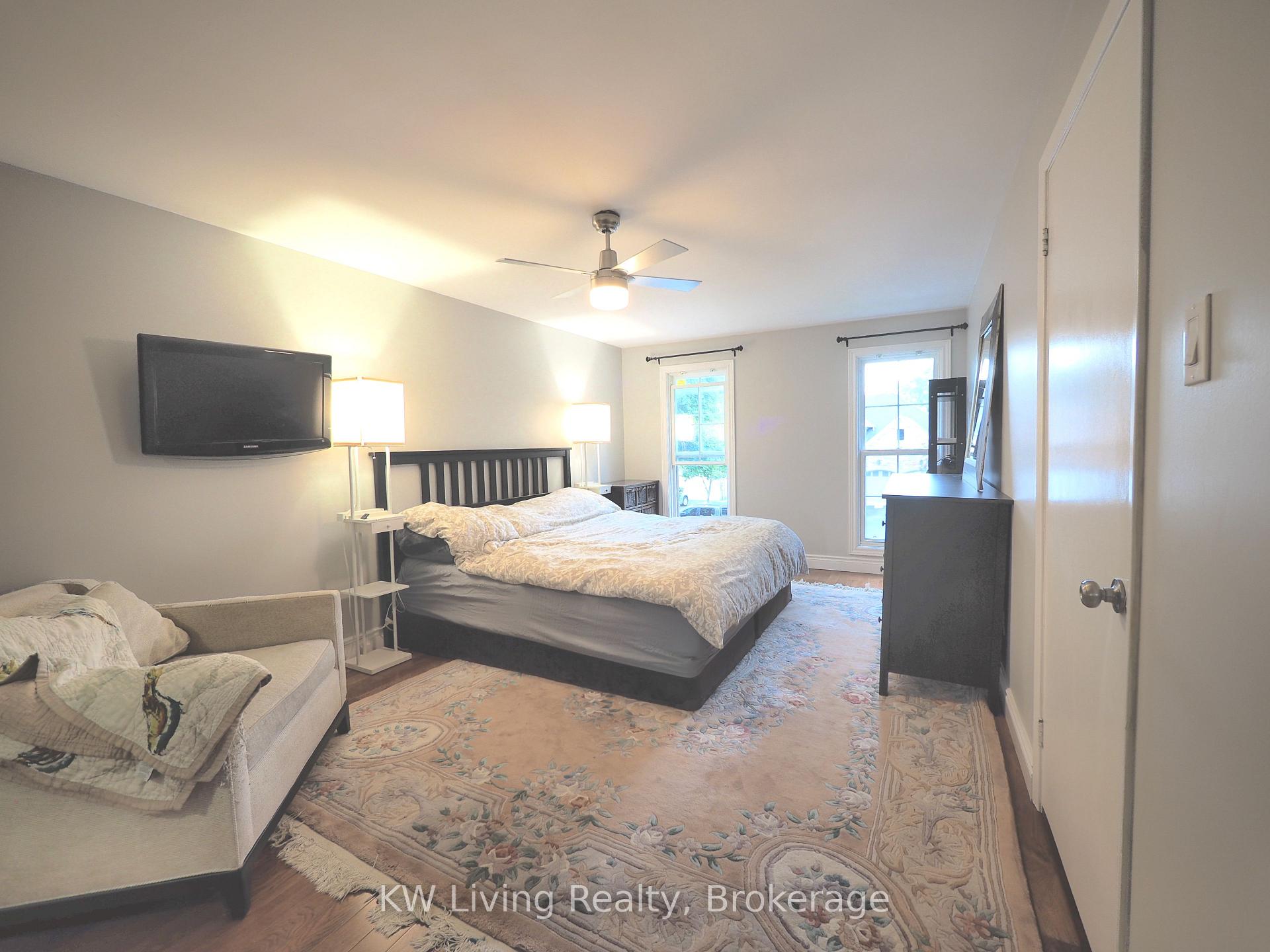 Photo 16 of 25 Gladiator Road, Markham, Bullock — HOMEH