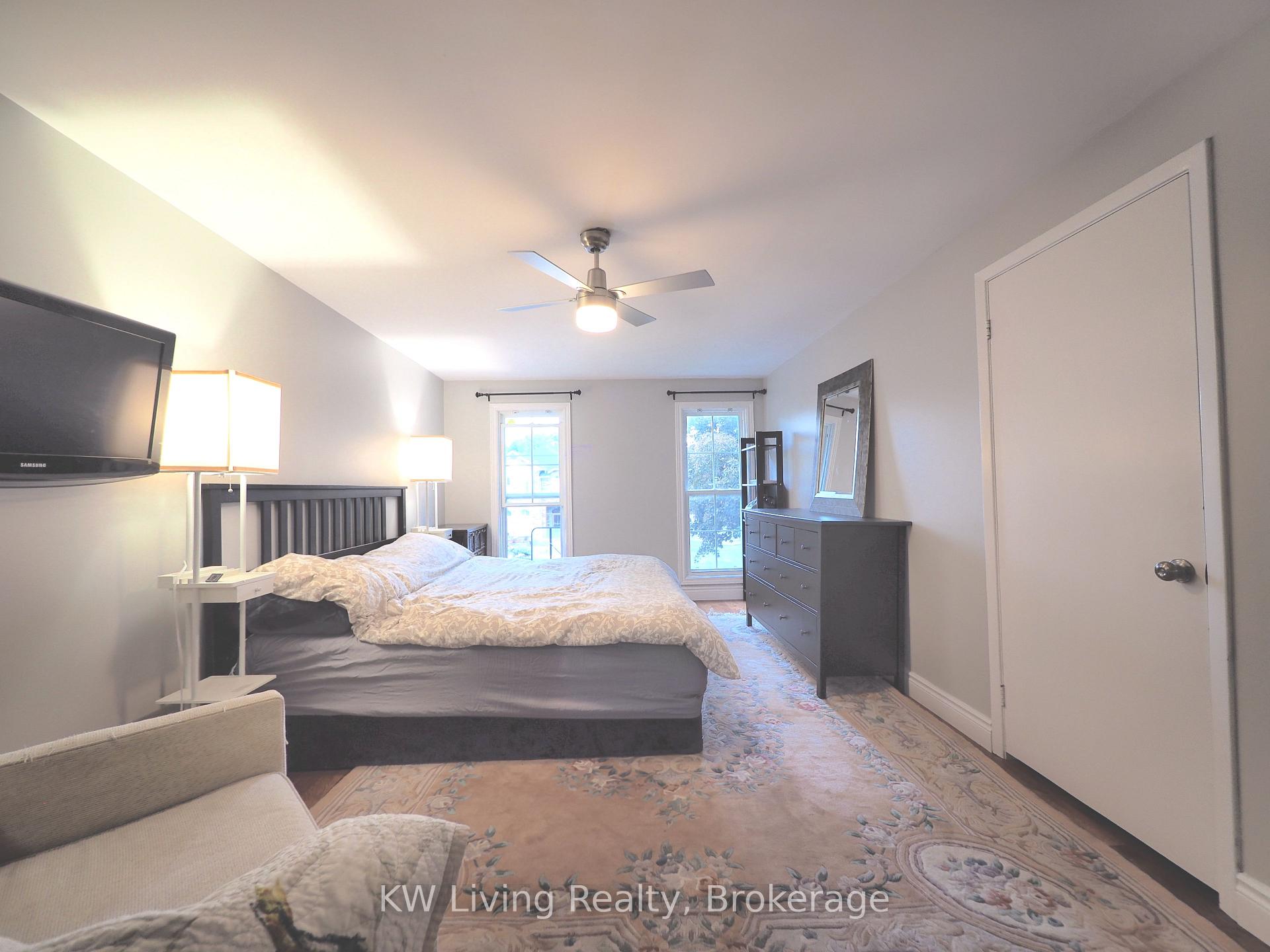 Photo 17 of 25 Gladiator Road, Markham, Bullock — HOMEH