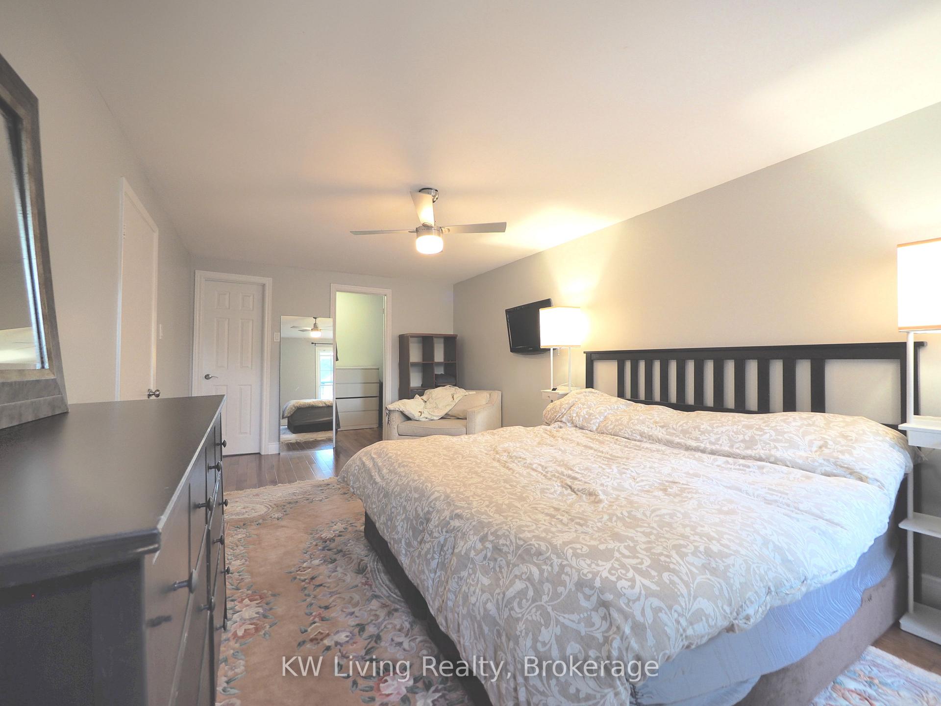 Photo 18 of 25 Gladiator Road, Markham, Bullock — HOMEH