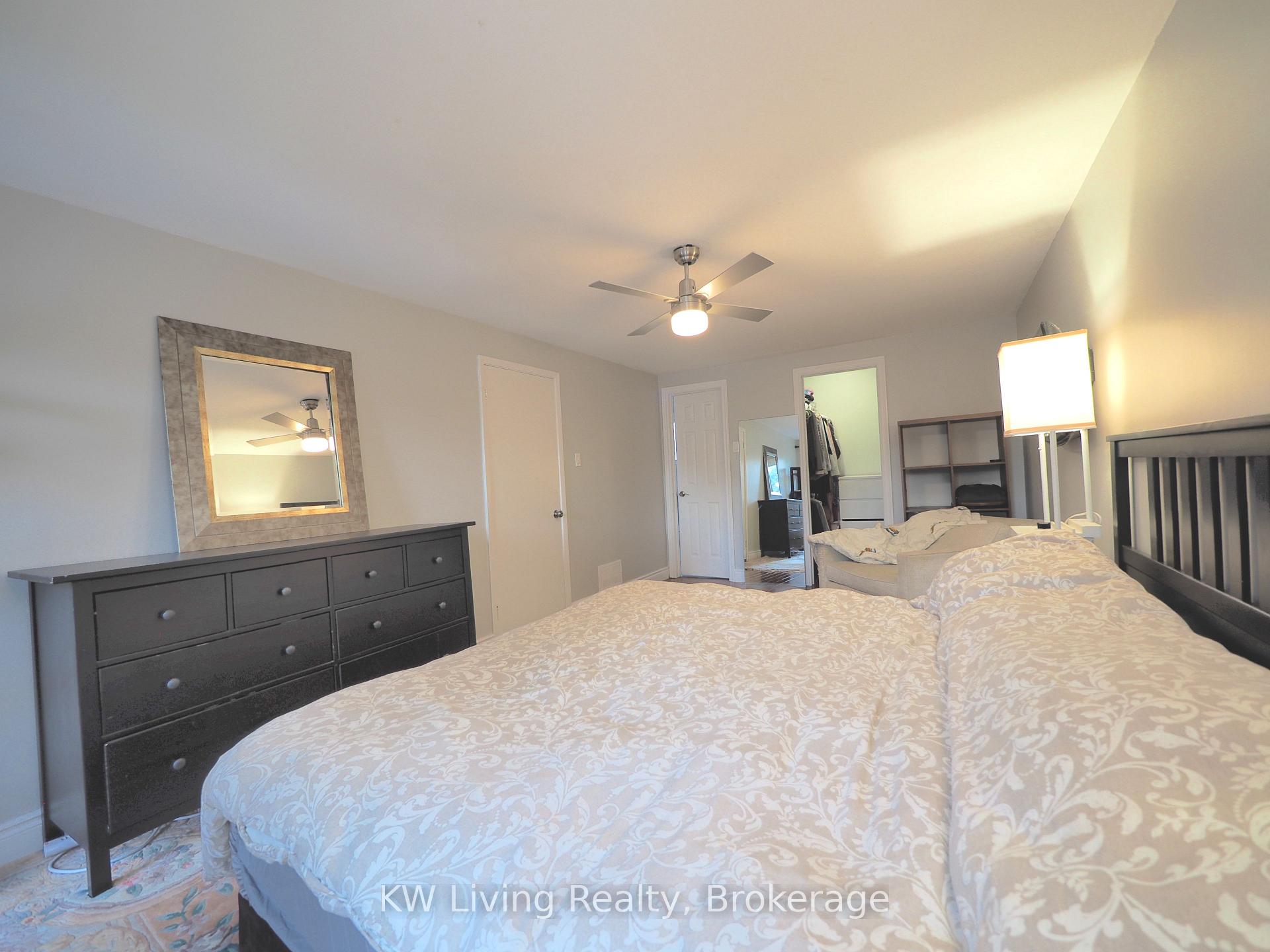 Photo 19 of 25 Gladiator Road, Markham, Bullock — HOMEH