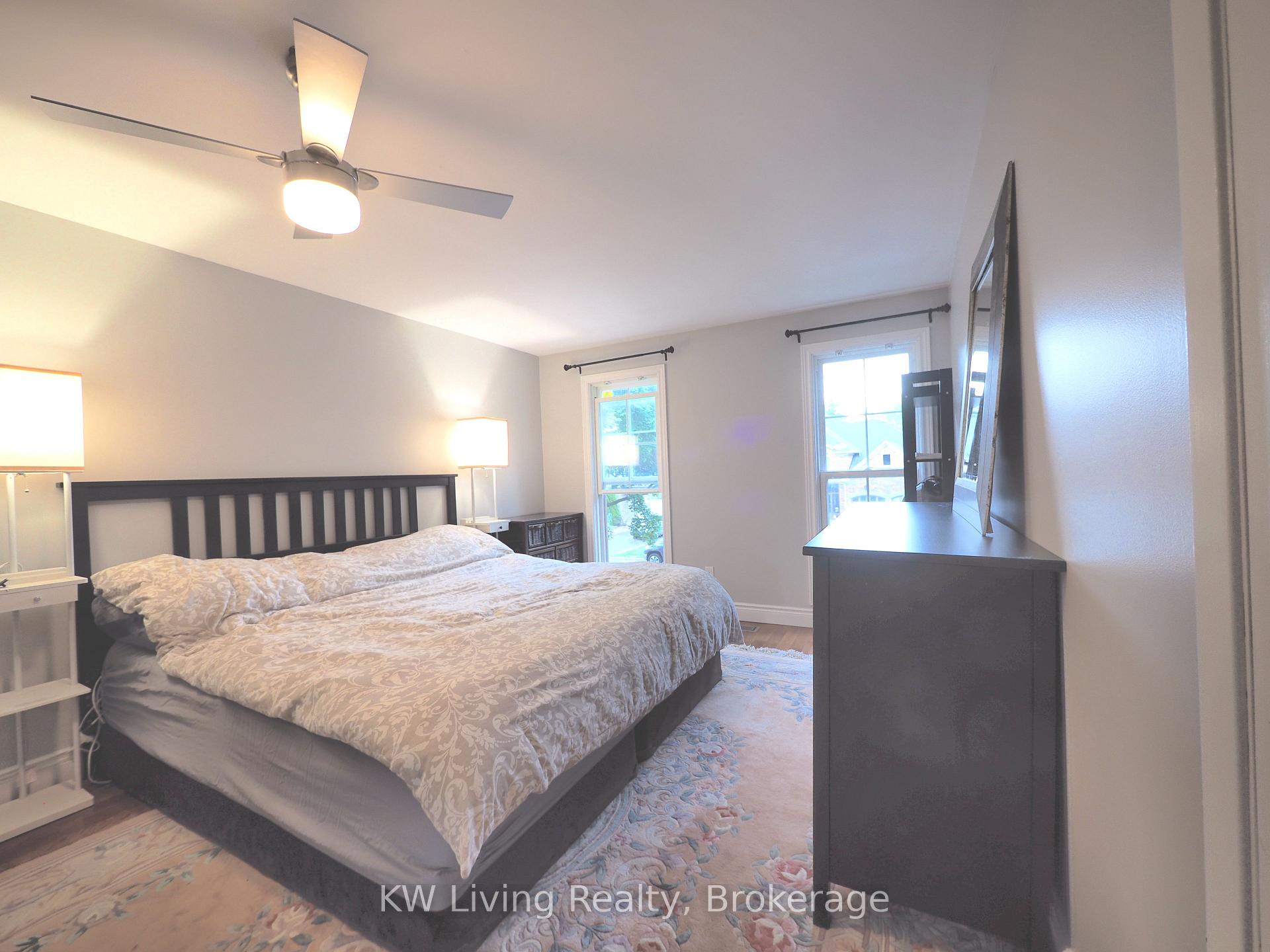 Photo 20 of 25 Gladiator Road, Markham, Bullock — HOMEH