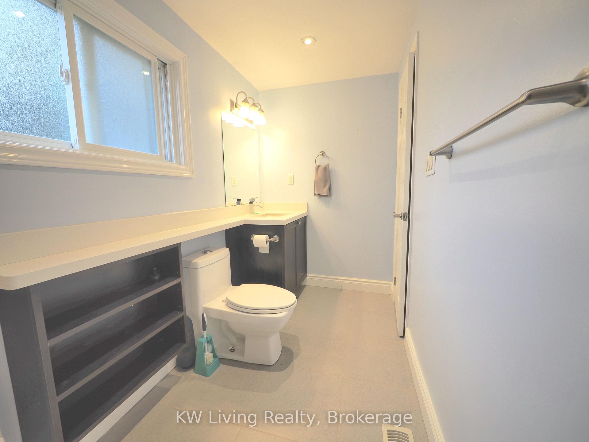 Photo 21 of 25 Gladiator Road, Markham, Bullock — HOMEH