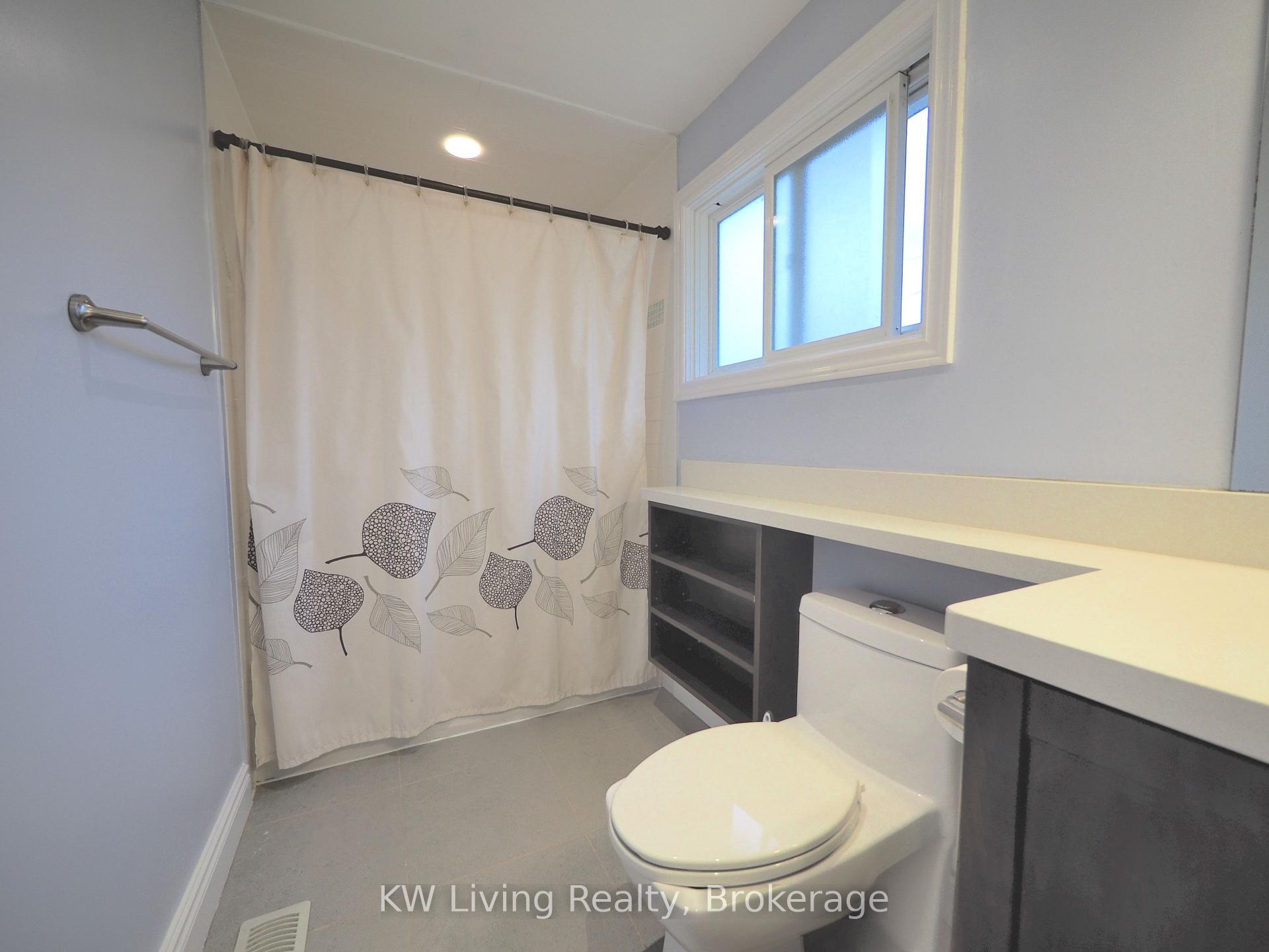 Photo 22 of 25 Gladiator Road, Markham, Bullock — HOMEH