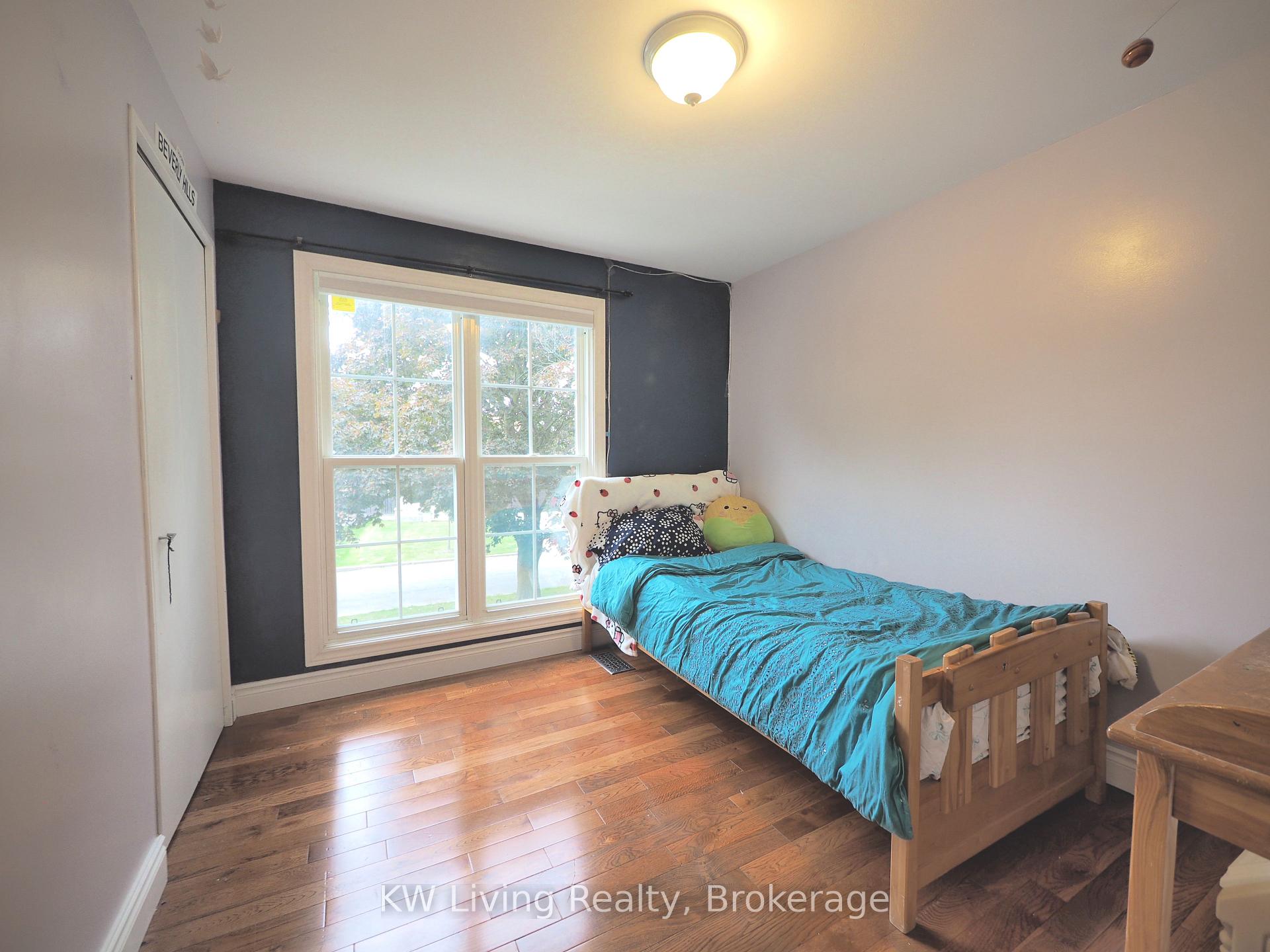 Photo 28 of 25 Gladiator Road, Markham, Bullock — HOMEH