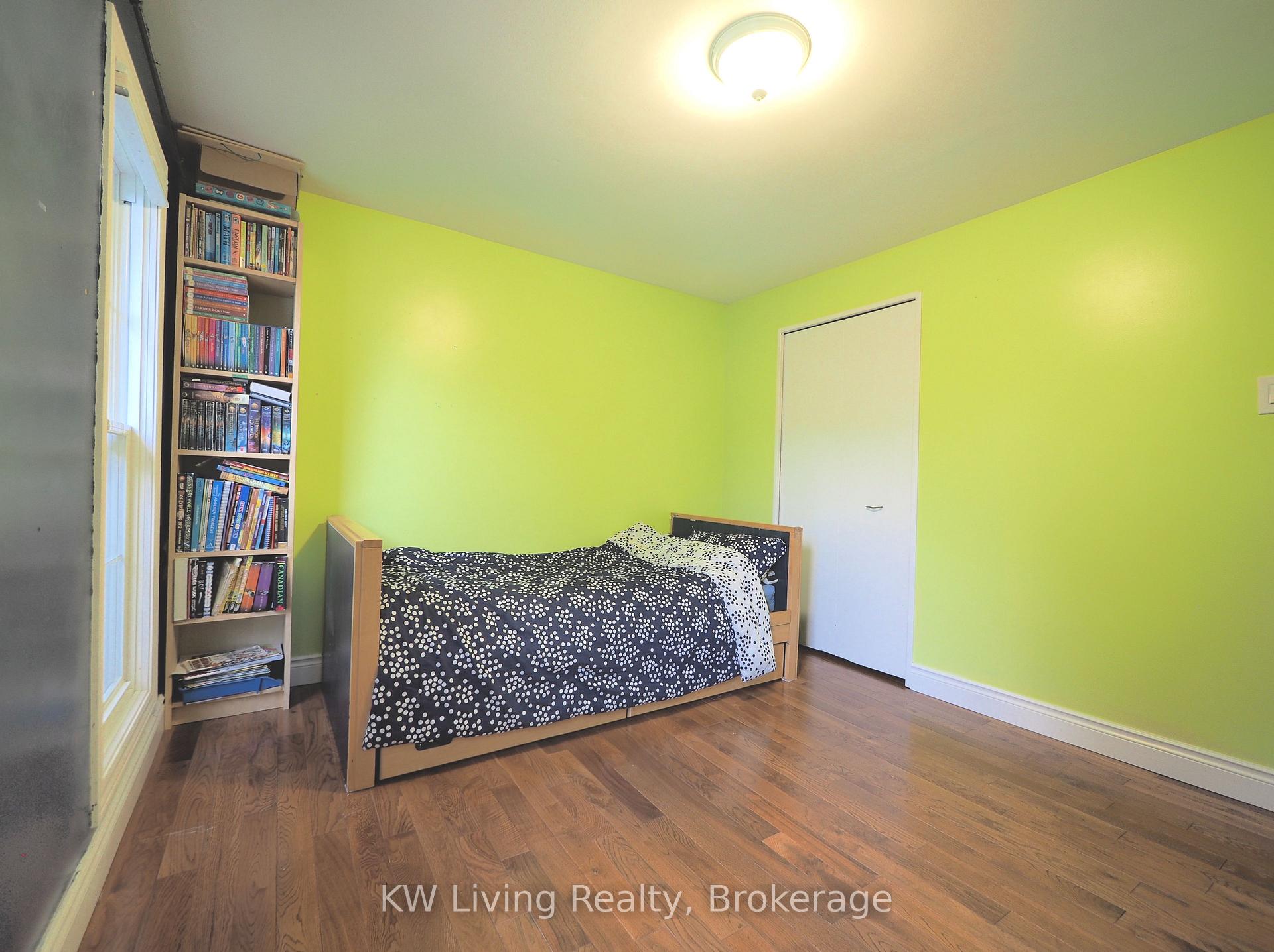 Photo 31 of 25 Gladiator Road, Markham, Bullock — HOMEH