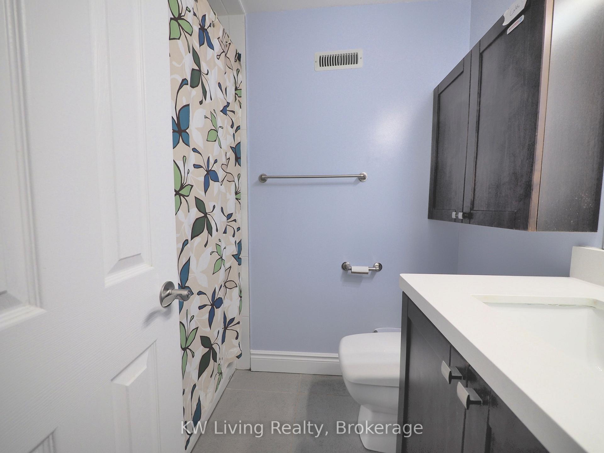 Photo 32 of 25 Gladiator Road, Markham, Bullock — HOMEH